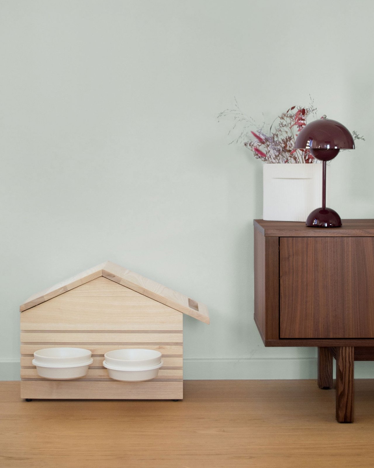 Biting Edge，Pet Supplies & Pet，Pet furniture，originality，