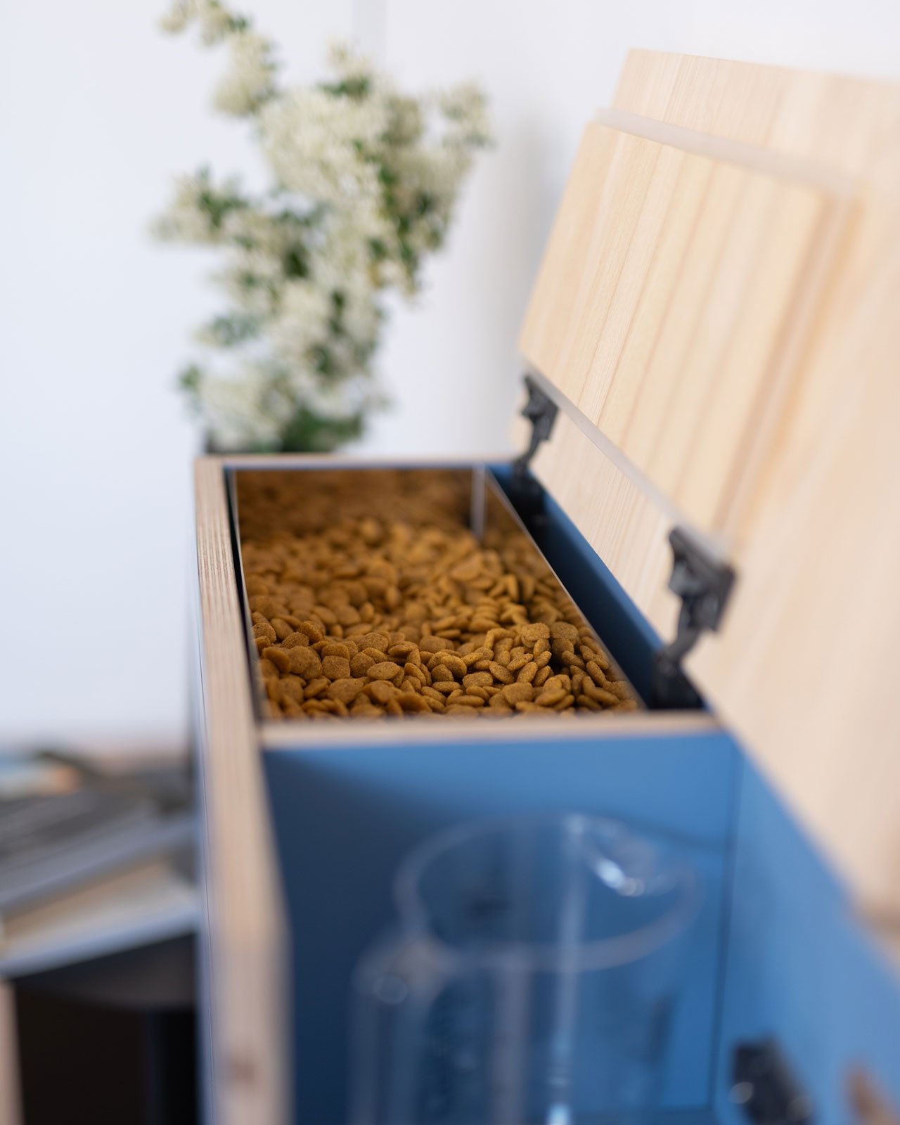 Biting Edge，Pet Supplies & Pet，Pet furniture，originality，