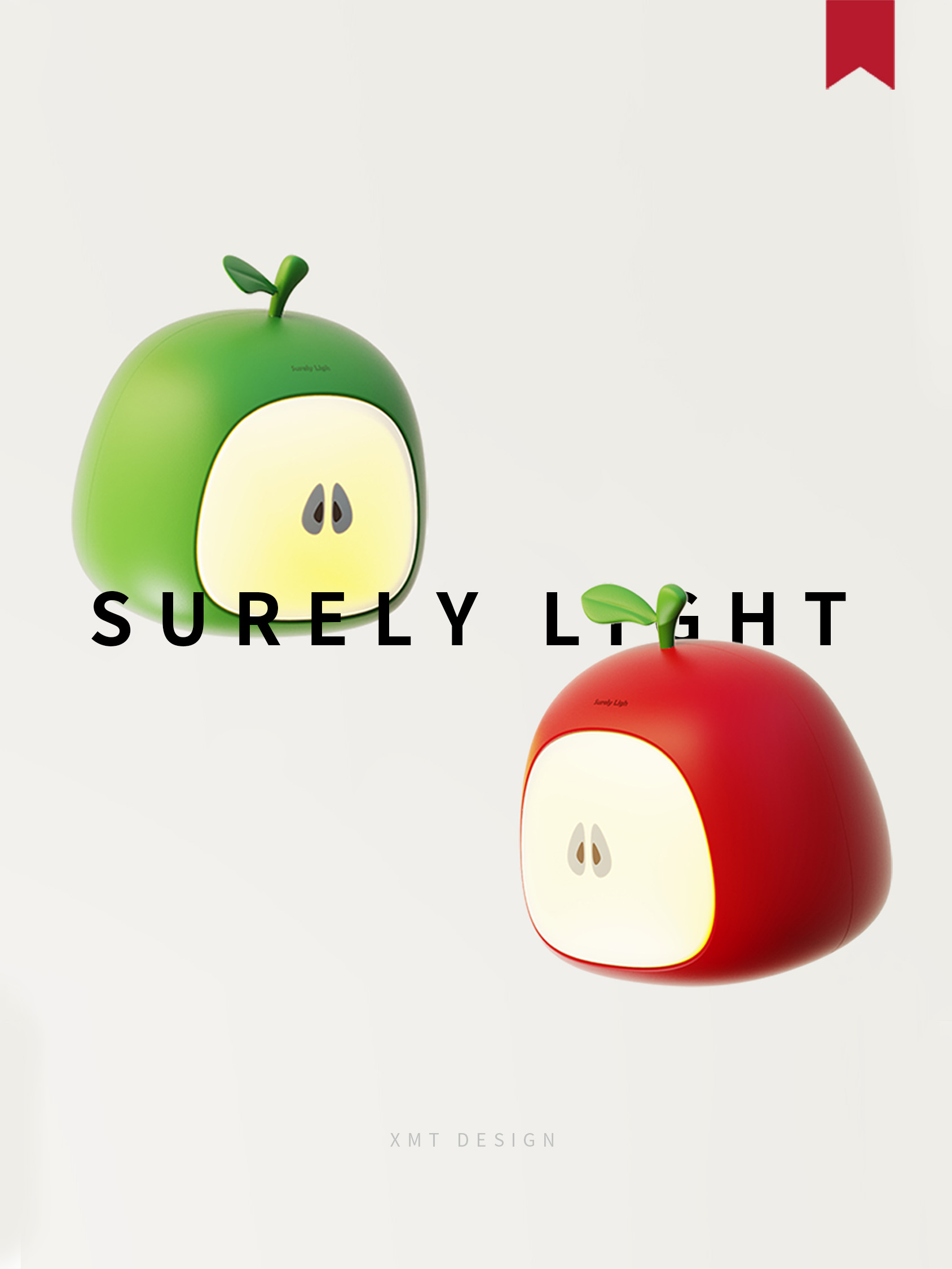 Night light，weighing-machine，timer，Disinfection box，Seasoning box，razor，Fruit Series，