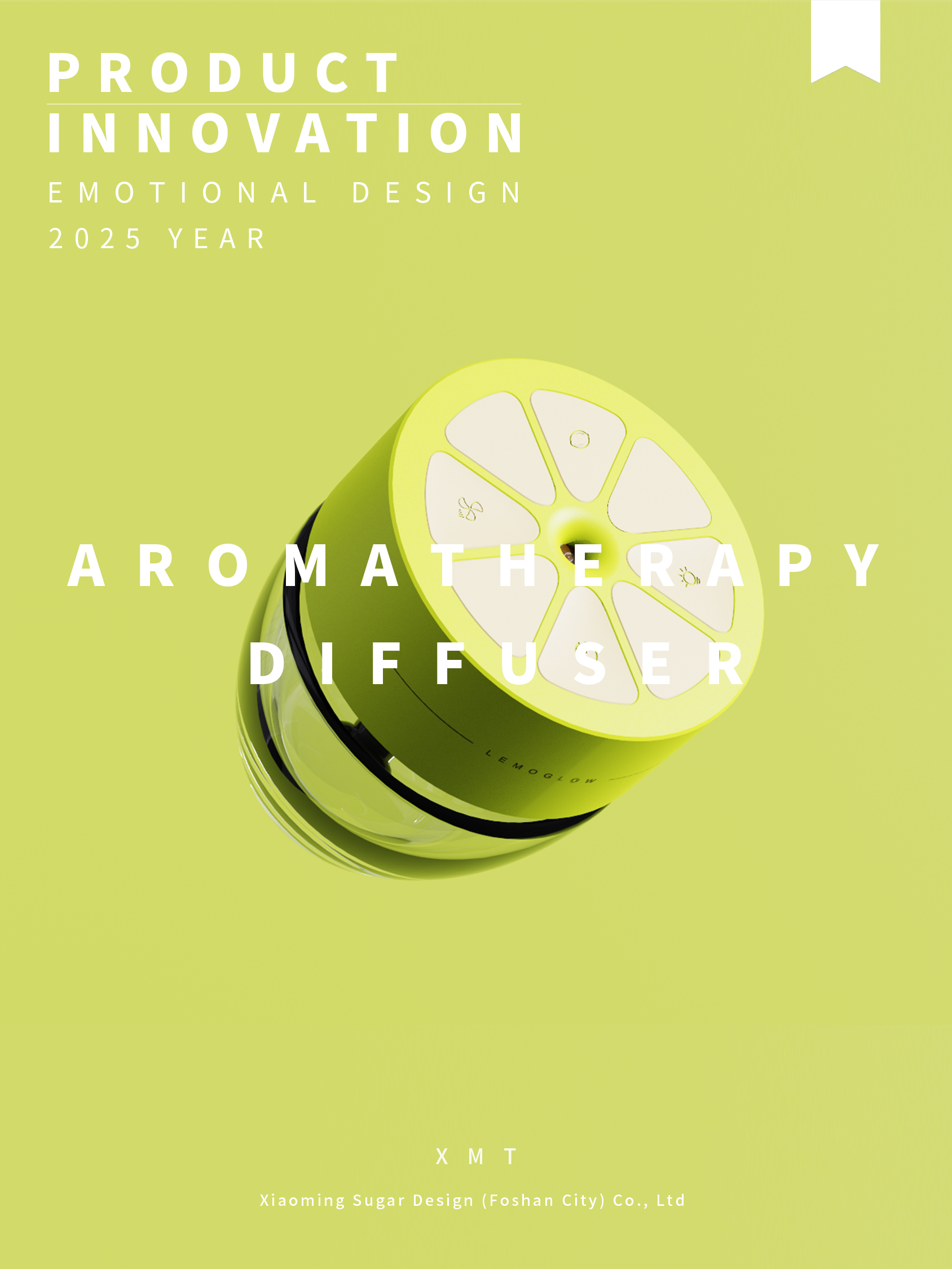 Night light，weighing-machine，timer，Disinfection box，Seasoning box，razor，Fruit Series，