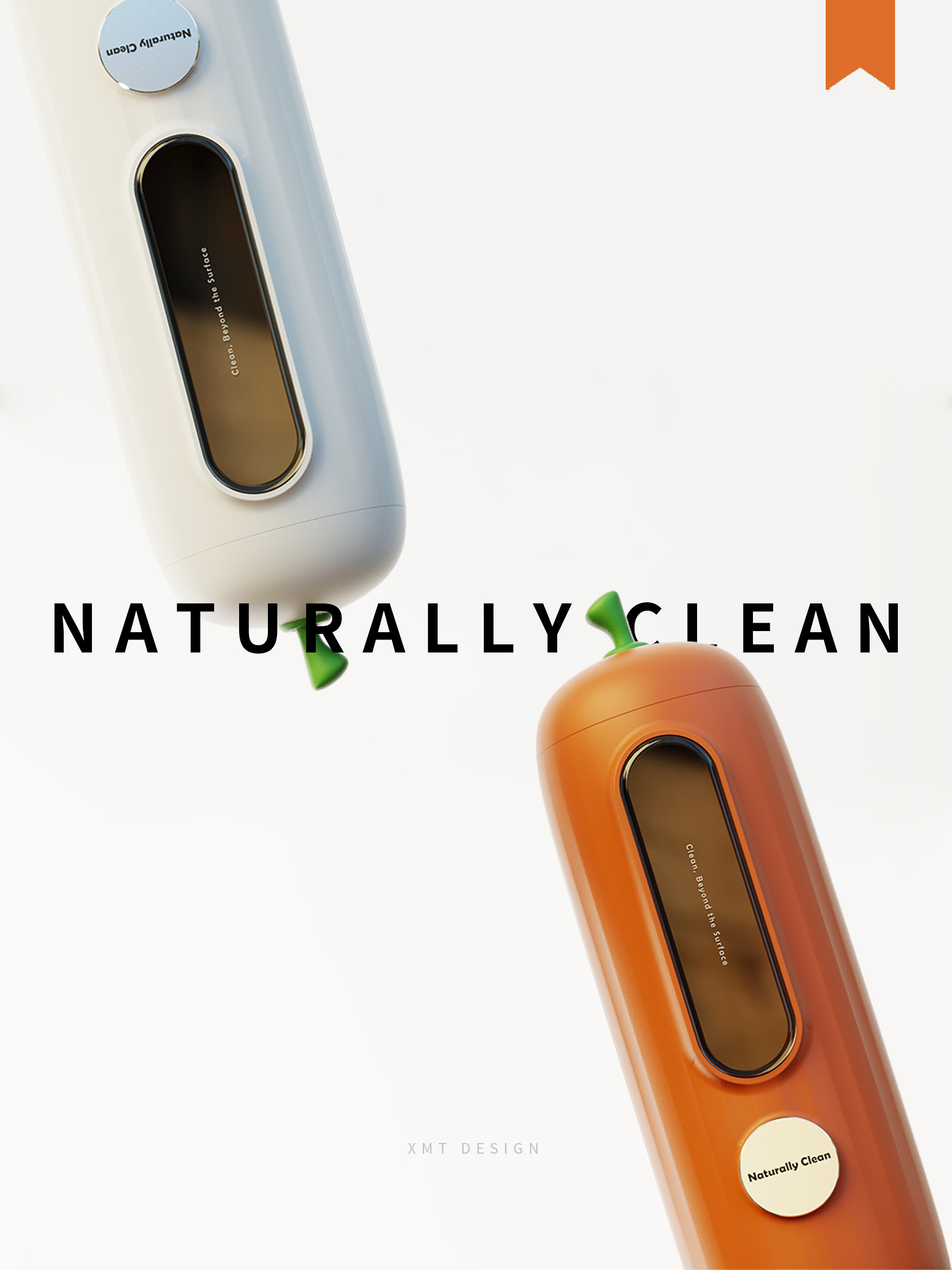 Night light，weighing-machine，timer，Disinfection box，Seasoning box，razor，Fruit Series，