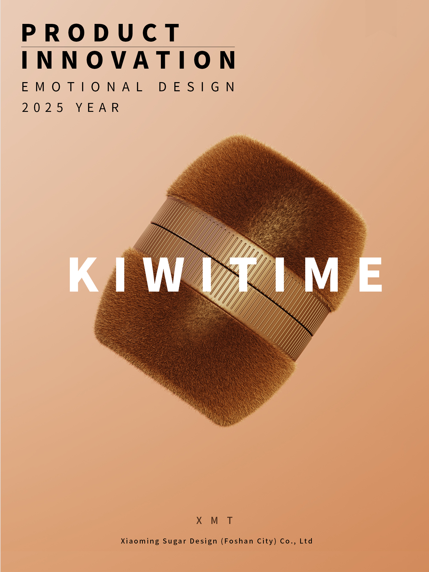 Night light，weighing-machine，timer，Disinfection box，Seasoning box，razor，Fruit Series，