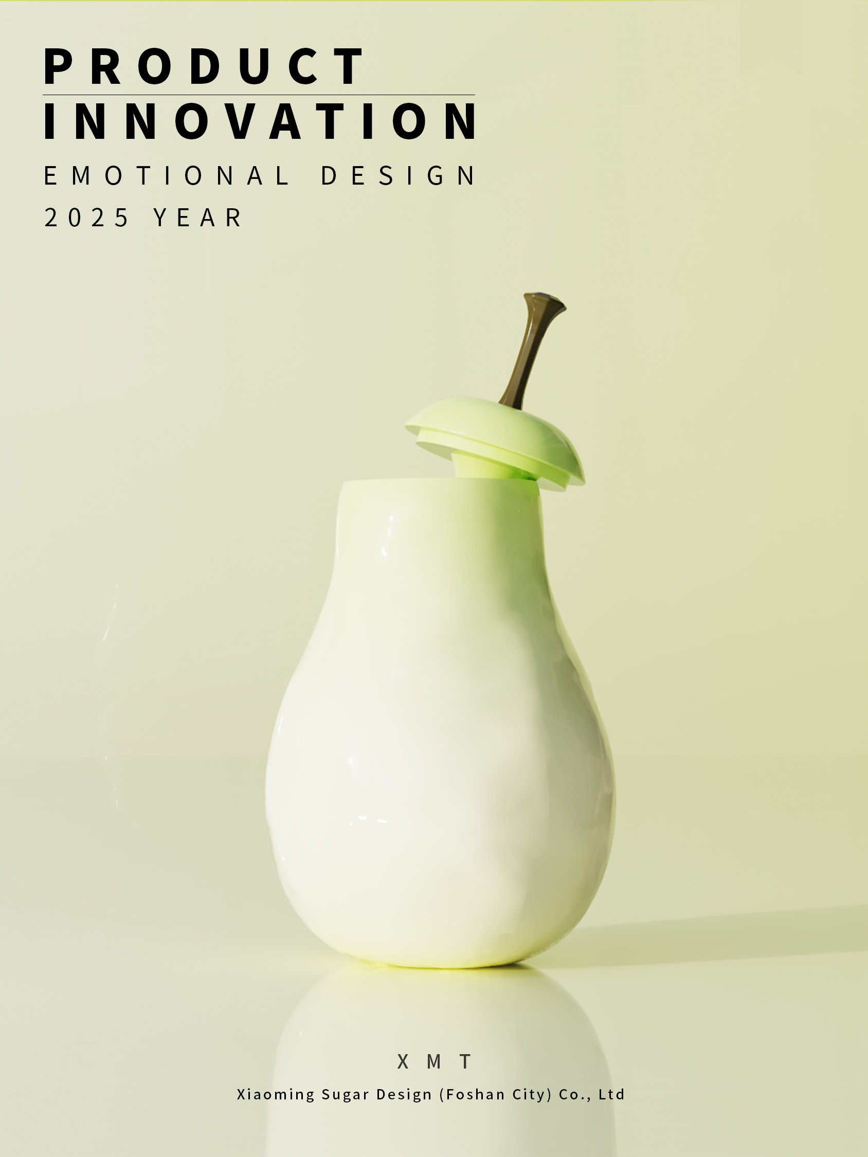 Night light，weighing-machine，timer，Disinfection box，Seasoning box，razor，Fruit Series，