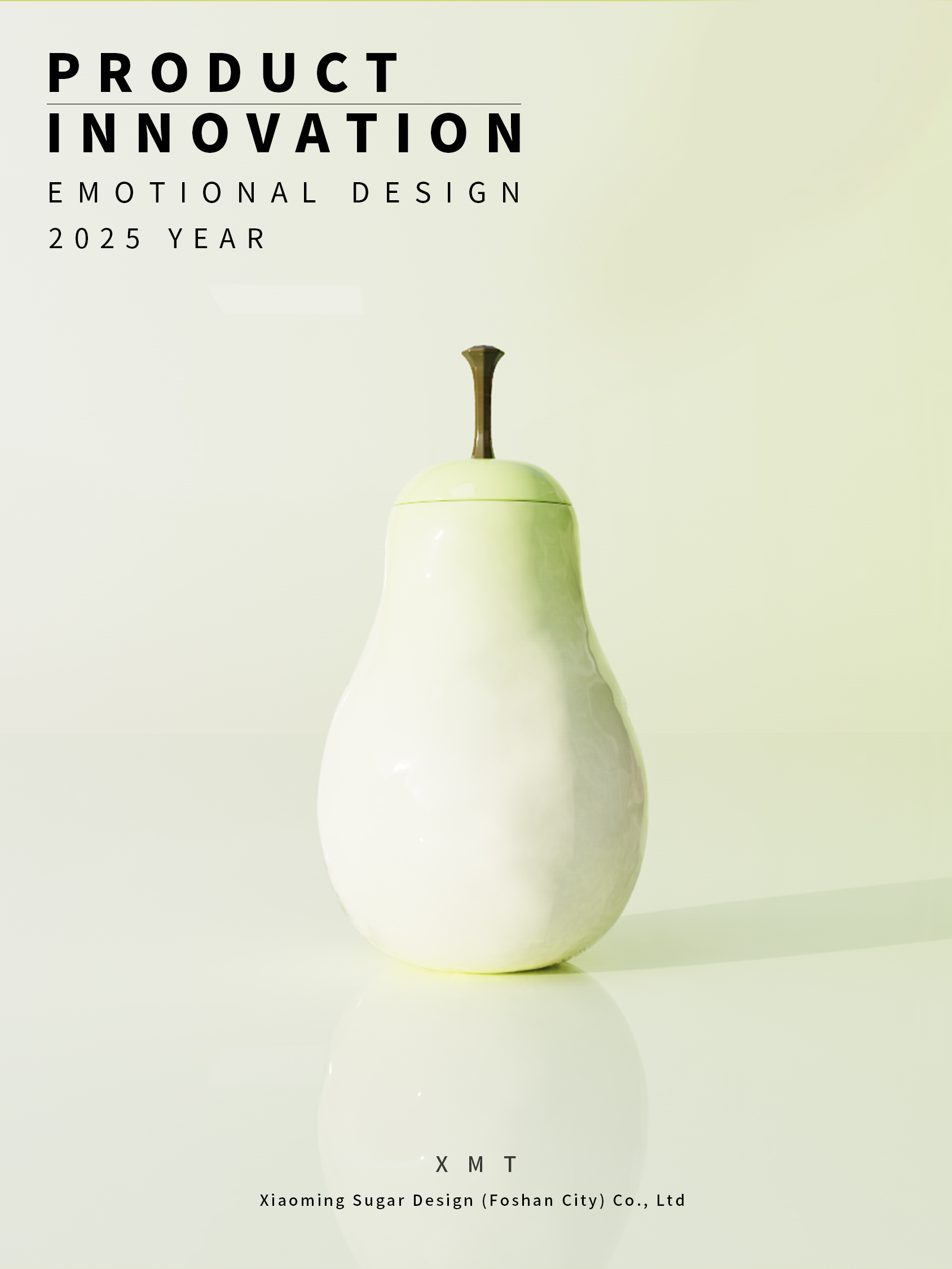 Night light，weighing-machine，timer，Disinfection box，Seasoning box，razor，Fruit Series，