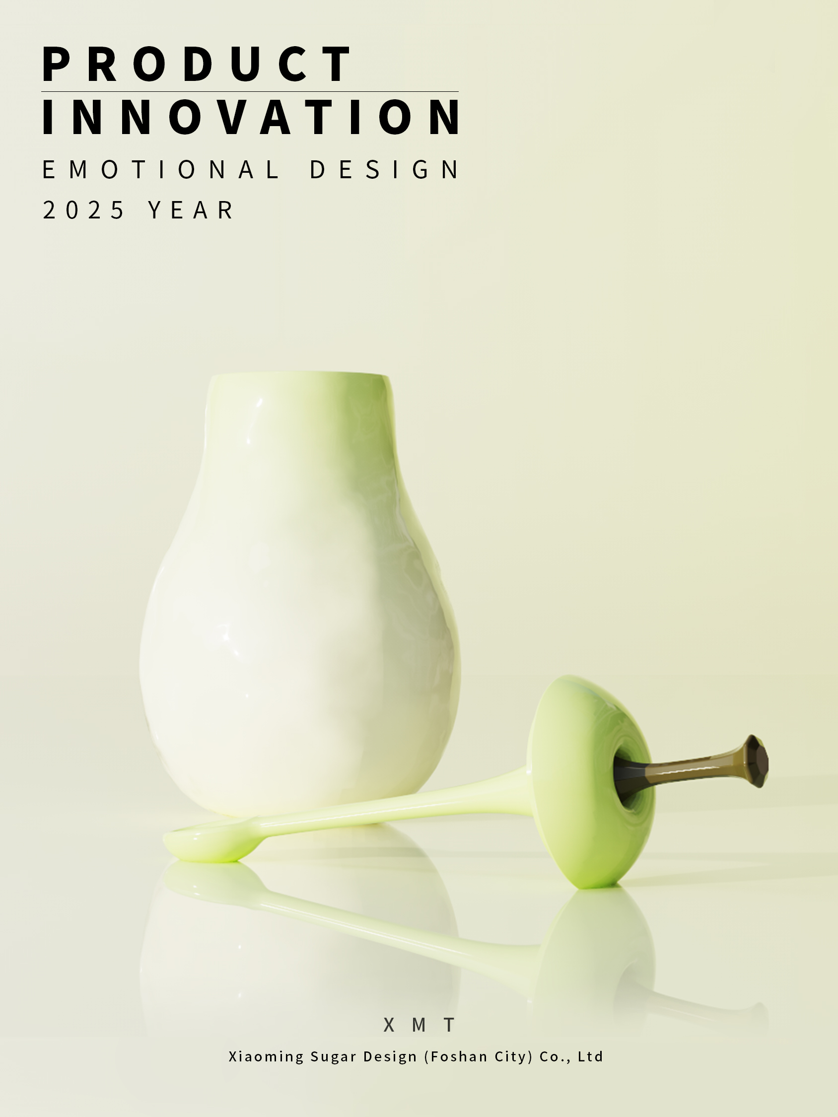 Night light，weighing-machine，timer，Disinfection box，Seasoning box，razor，Fruit Series，