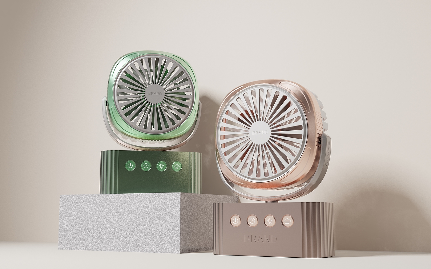 product design，Outdoor products，product development ，Appearance design，Fan，