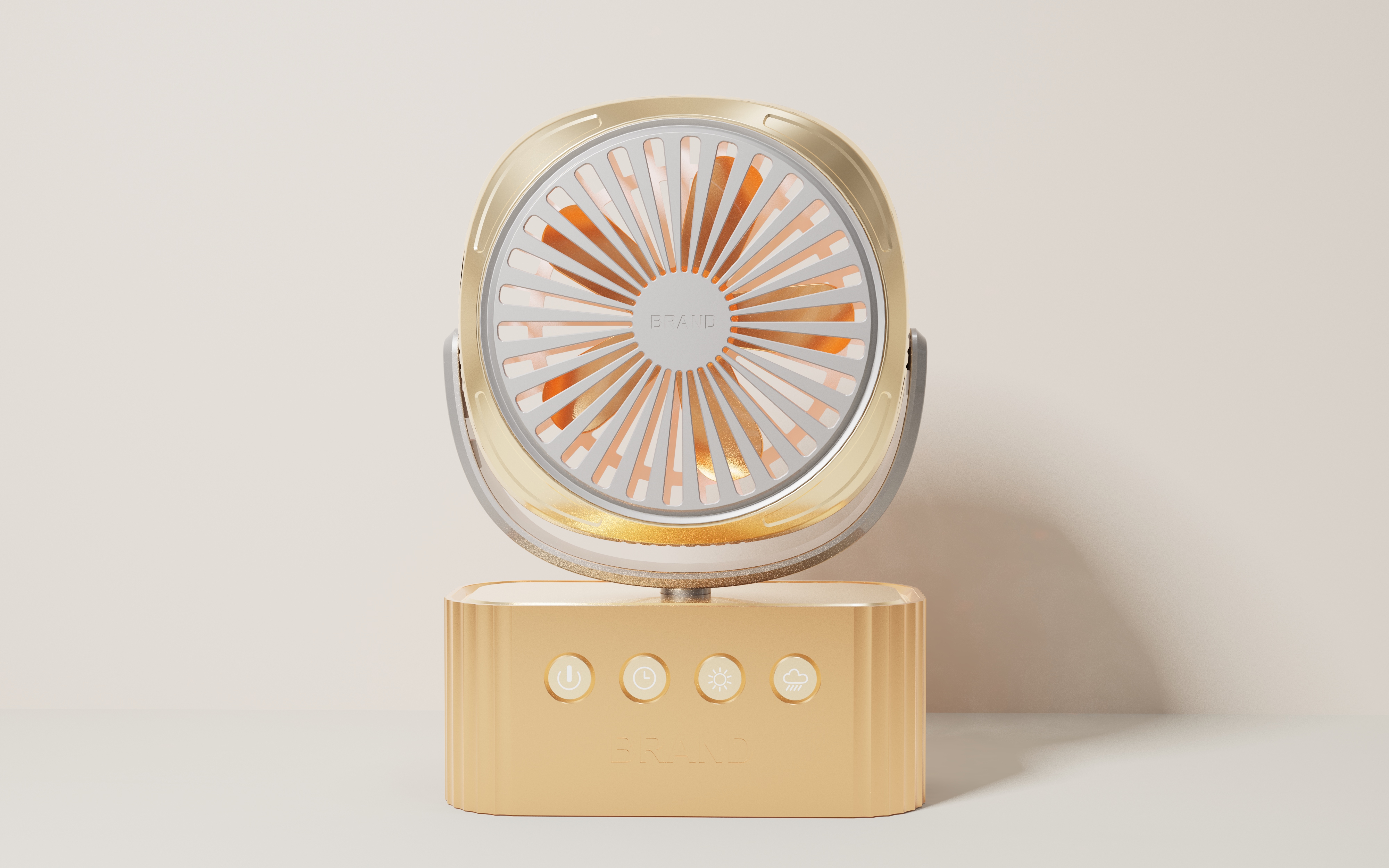 product design，Outdoor products，product development ，Appearance design，Fan，