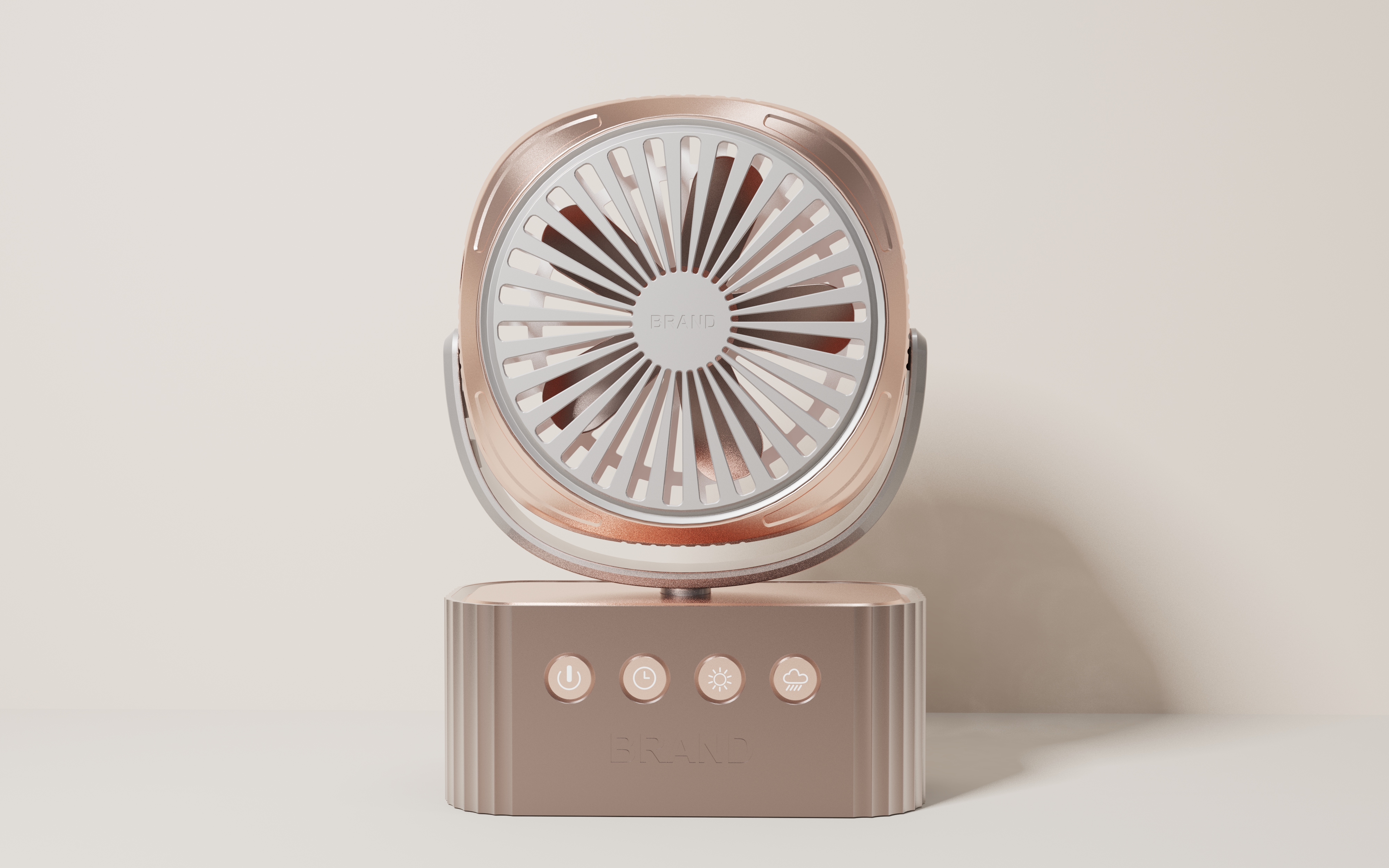 product design，Outdoor products，product development ，Appearance design，Fan，