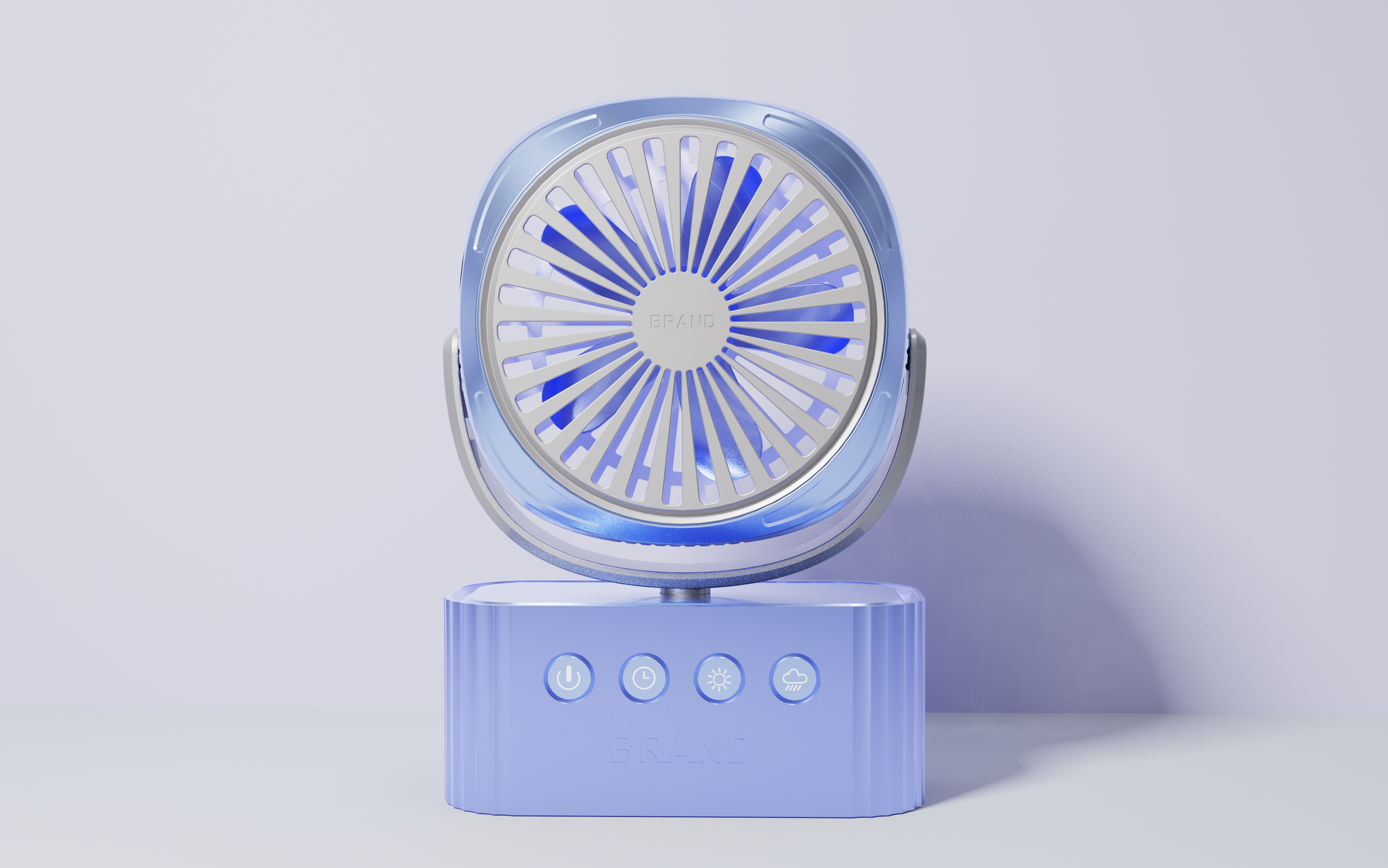 product design，Outdoor products，product development ，Appearance design，Fan，