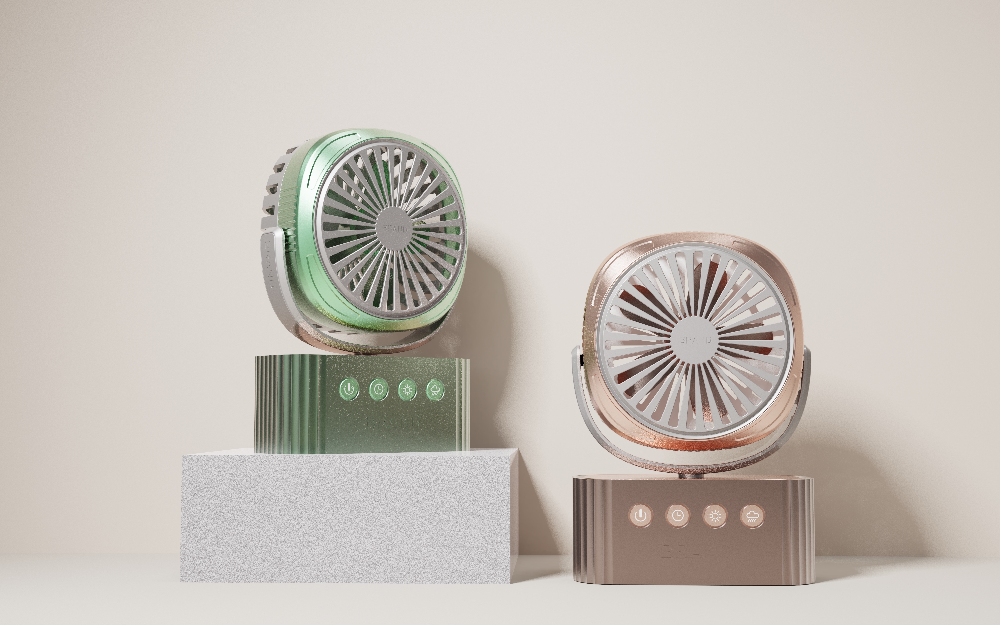 product design，Outdoor products，product development ，Appearance design，Fan，