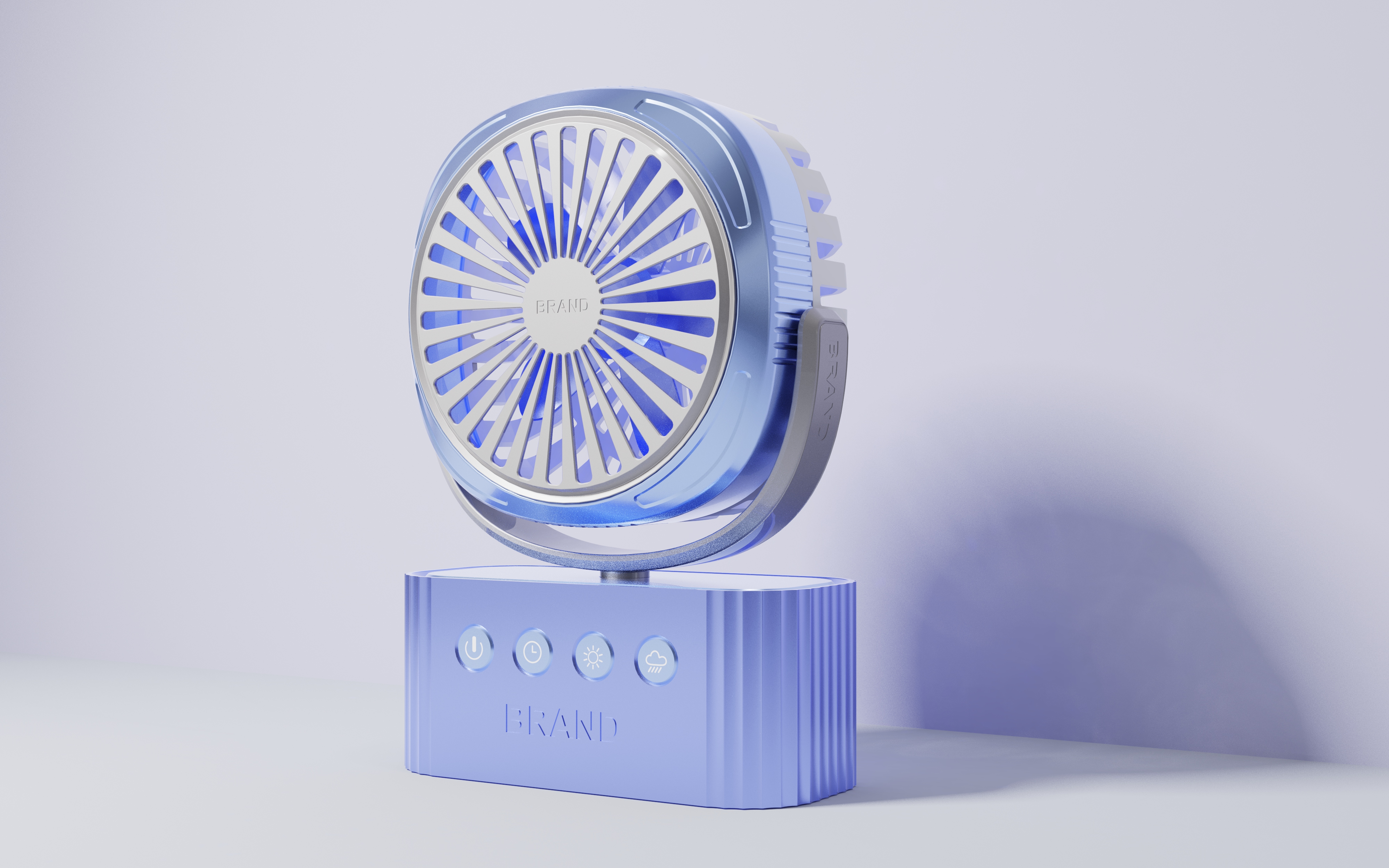 product design，Outdoor products，product development ，Appearance design，Fan，