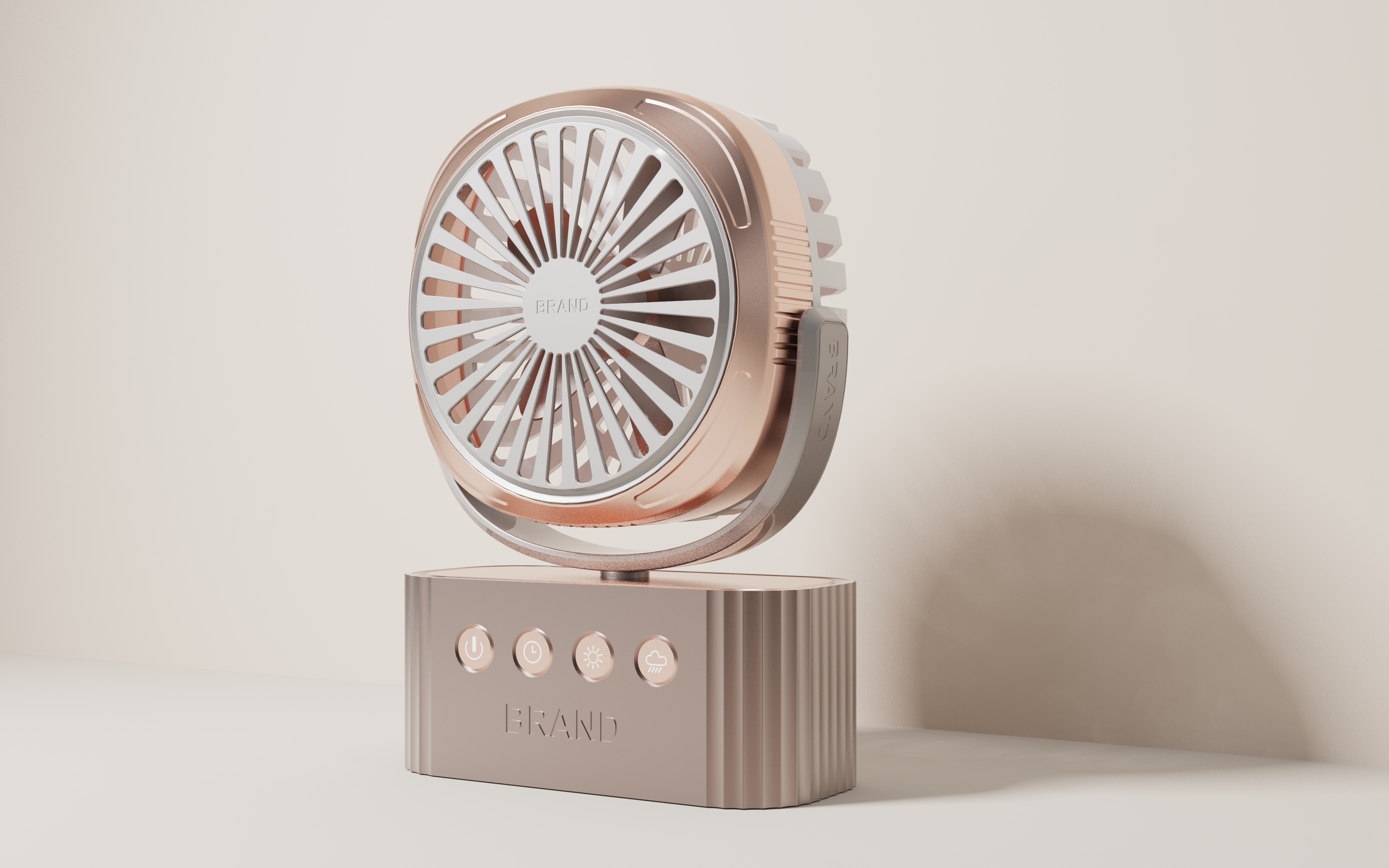 product design，Outdoor products，product development ，Appearance design，Fan，