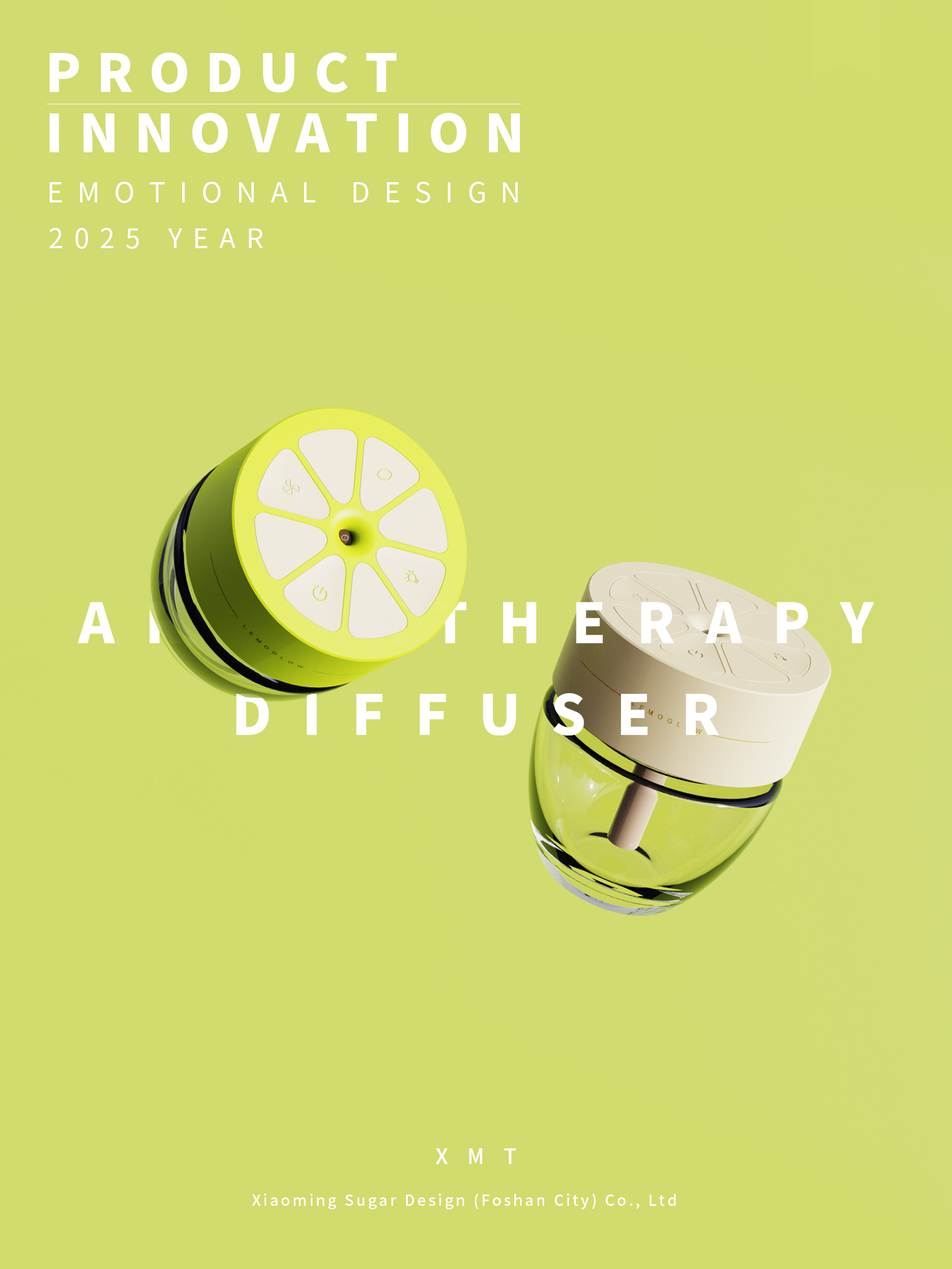 Night light，weighing-machine，timer，Disinfection box，Seasoning box，razor，Fruit Series，