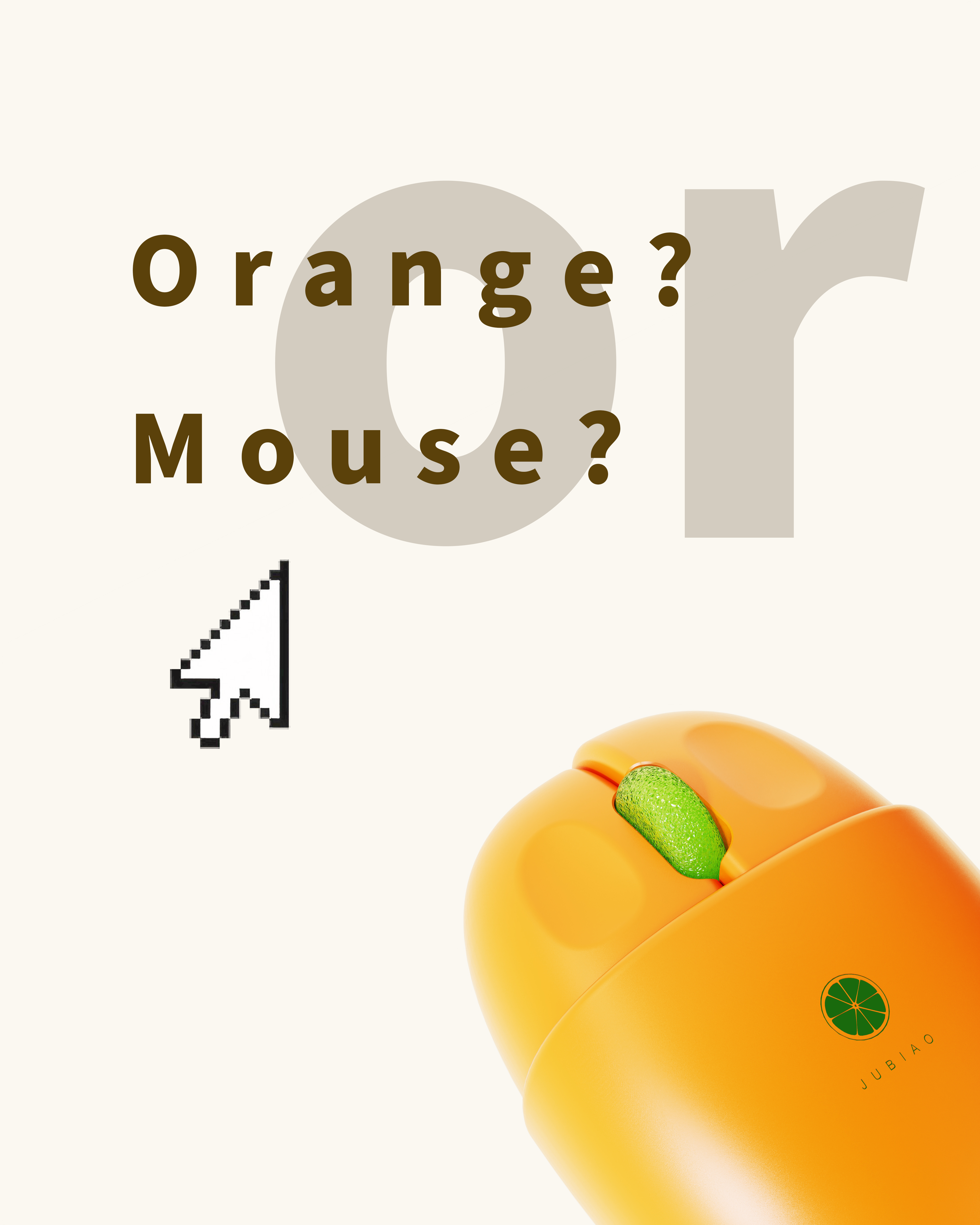 Night light，weighing-machine，timer，Disinfection box，Seasoning box，razor，Fruit Series，