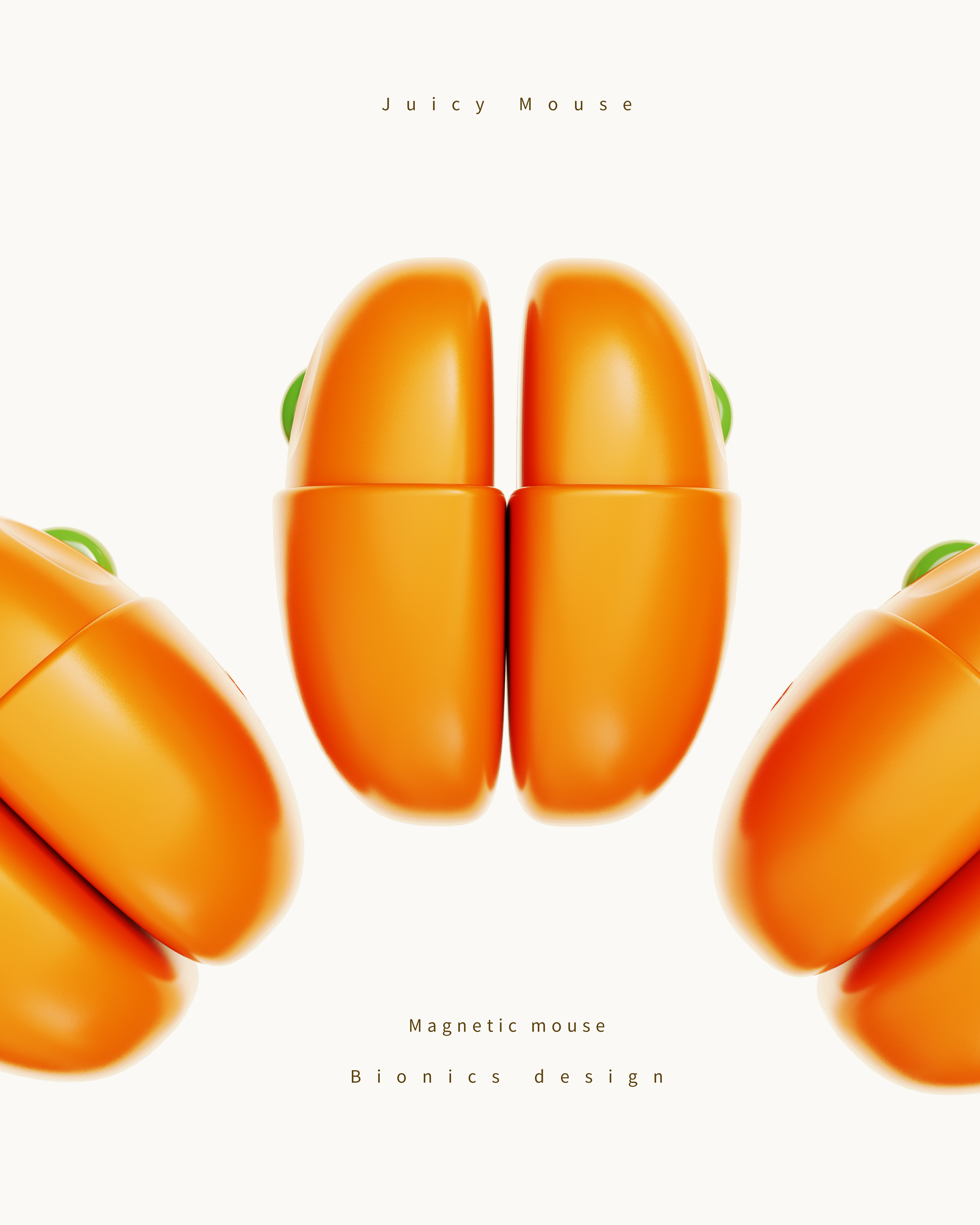 Night light，weighing-machine，timer，Disinfection box，Seasoning box，razor，Fruit Series，