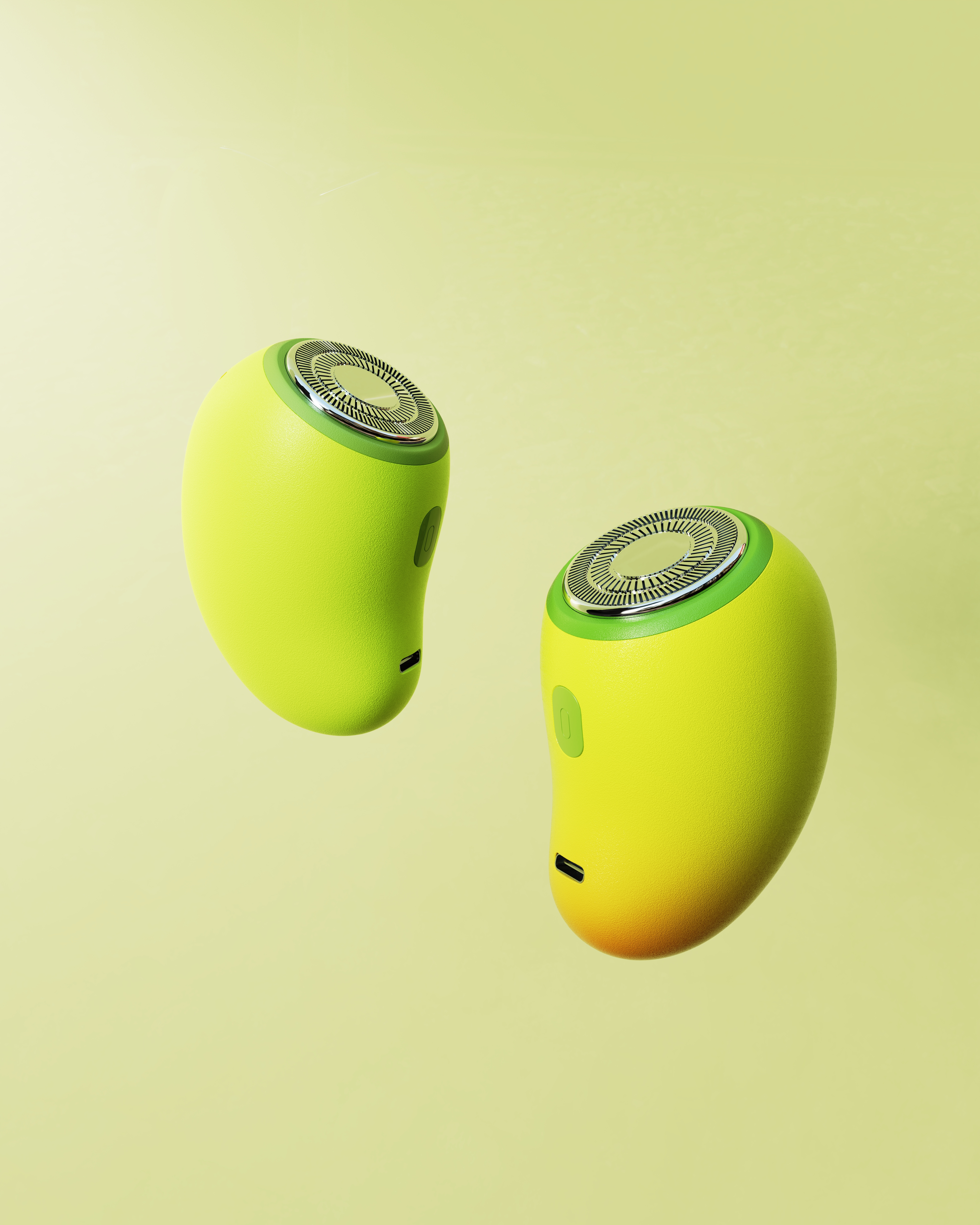 Night light，weighing-machine，timer，Disinfection box，Seasoning box，razor，Fruit Series，