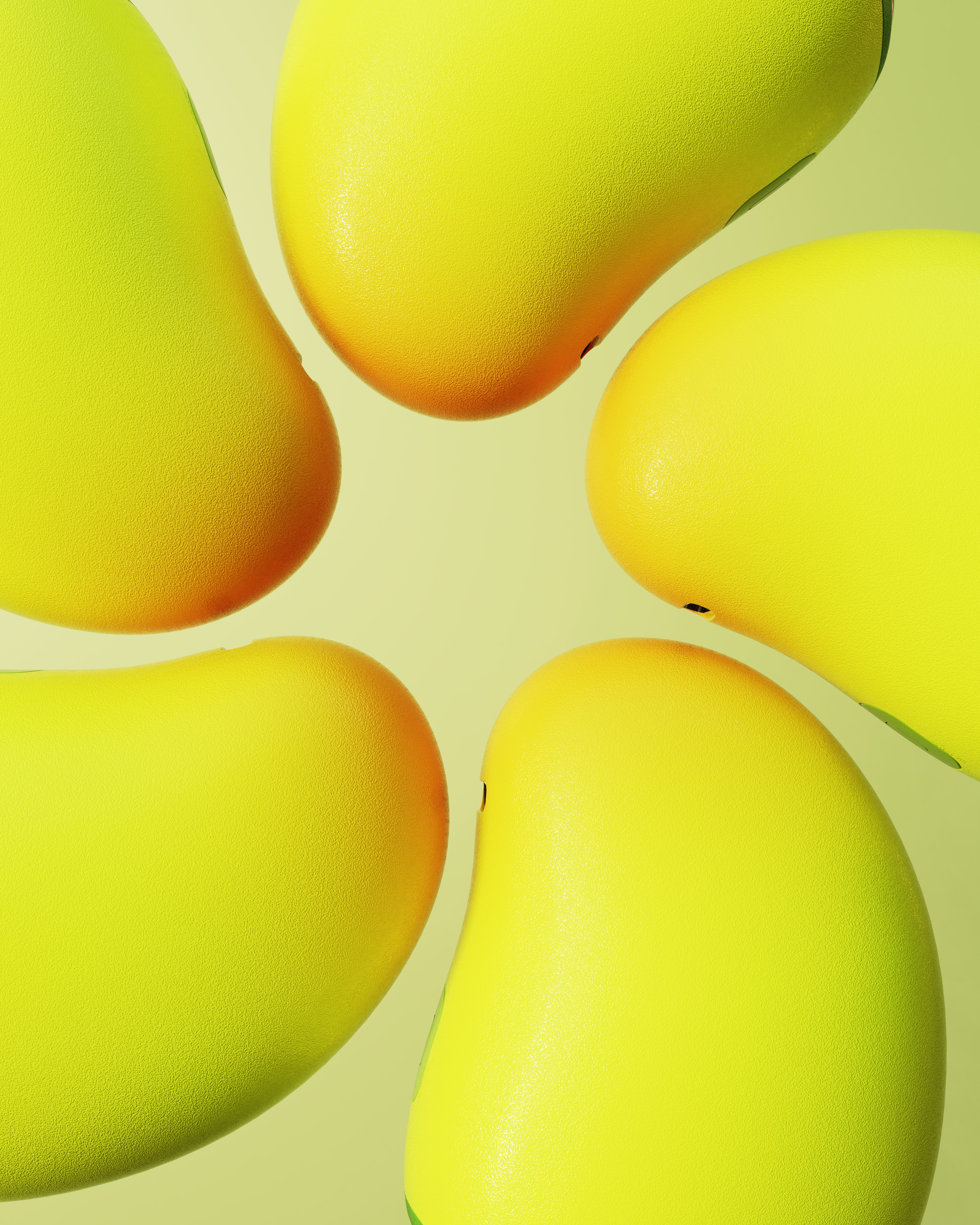 Night light，weighing-machine，timer，Disinfection box，Seasoning box，razor，Fruit Series，