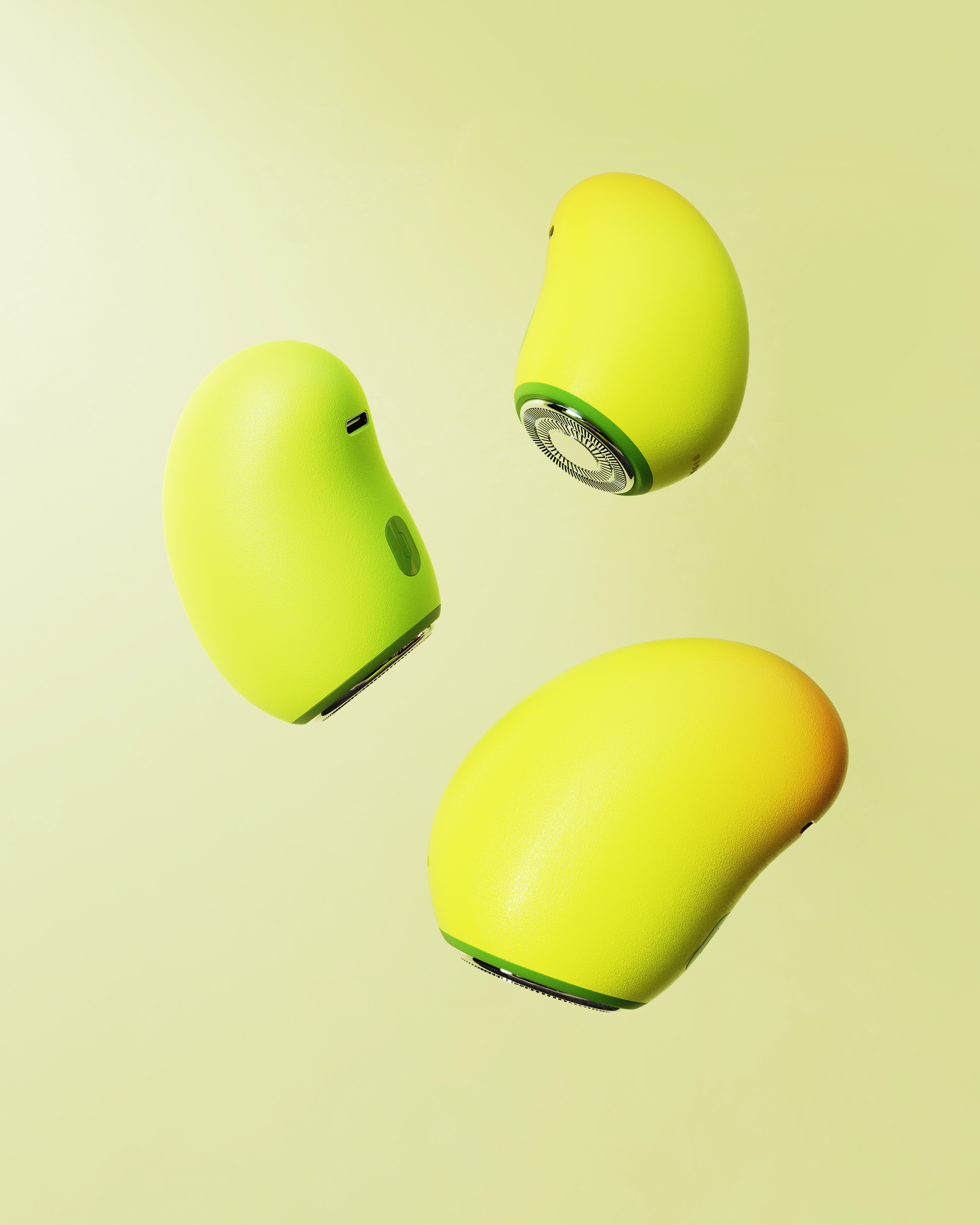 Night light，weighing-machine，timer，Disinfection box，Seasoning box，razor，Fruit Series，