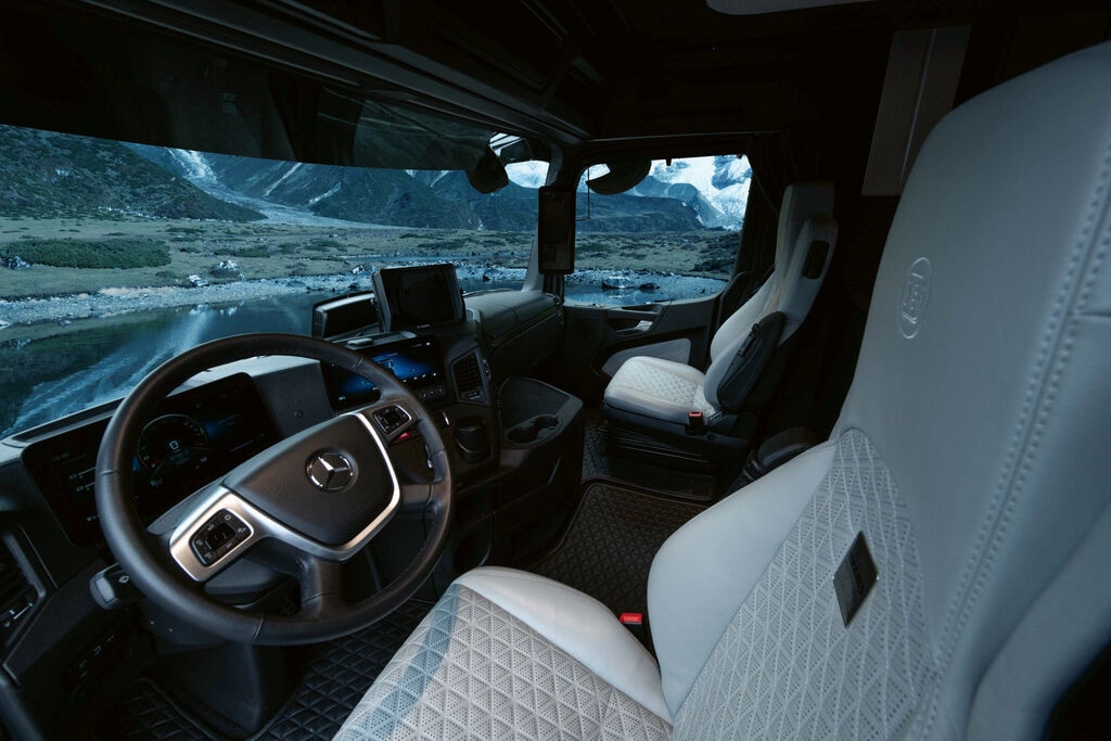 Zhejiang One Point，Shenzhen One Point，One point of consultation，One Point Design，Award declaration，Red dot award，