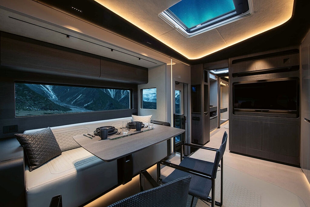 Zhejiang One Point，Shenzhen One Point，One point of consultation，One Point Design，Award declaration，Red dot award，