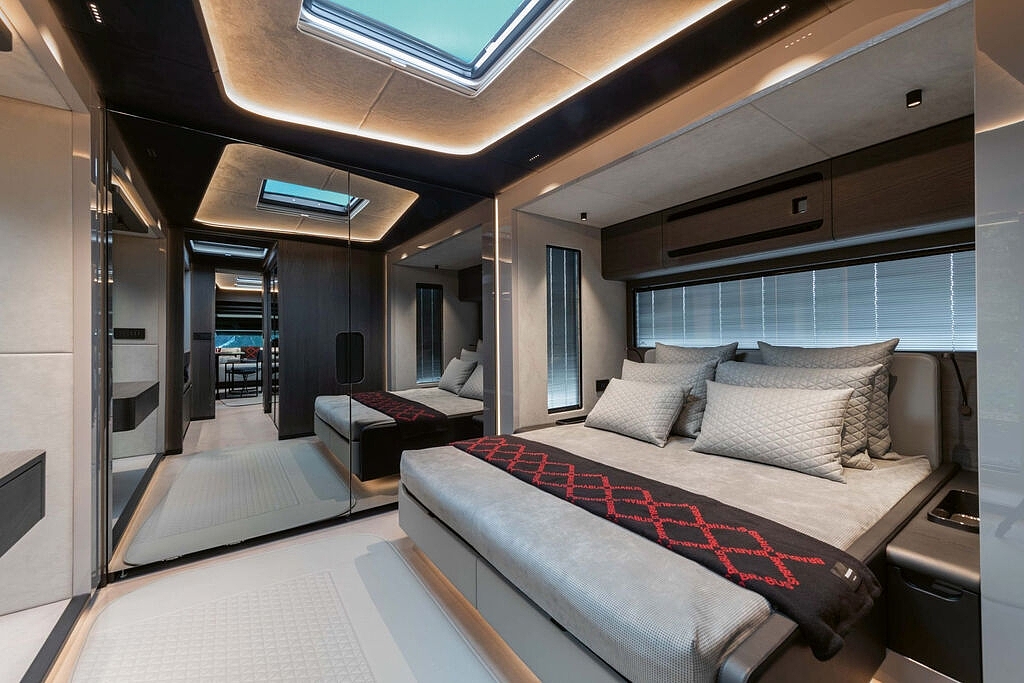 Zhejiang One Point，Shenzhen One Point，One point of consultation，One Point Design，Award declaration，Red dot award，