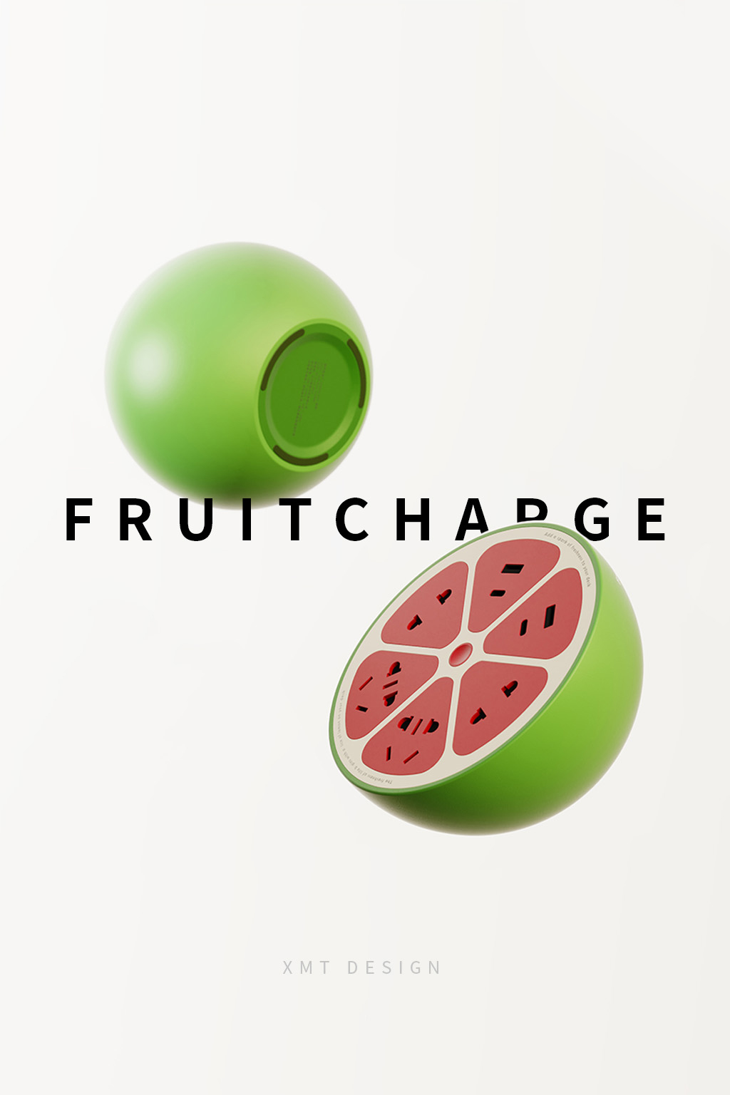 Night light，weighing-machine，timer，Disinfection box，Seasoning box，razor，Fruit Series，