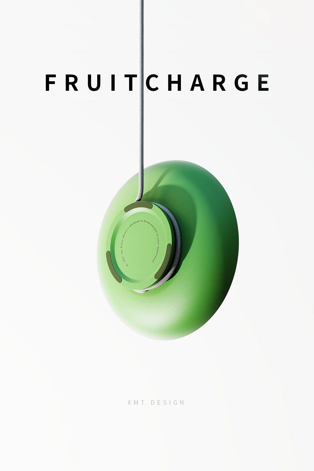 Night light，weighing-machine，timer，Disinfection box，Seasoning box，razor，Fruit Series，