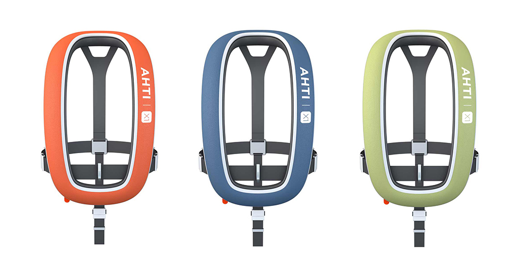 life jacket，intelligence，GPS function，