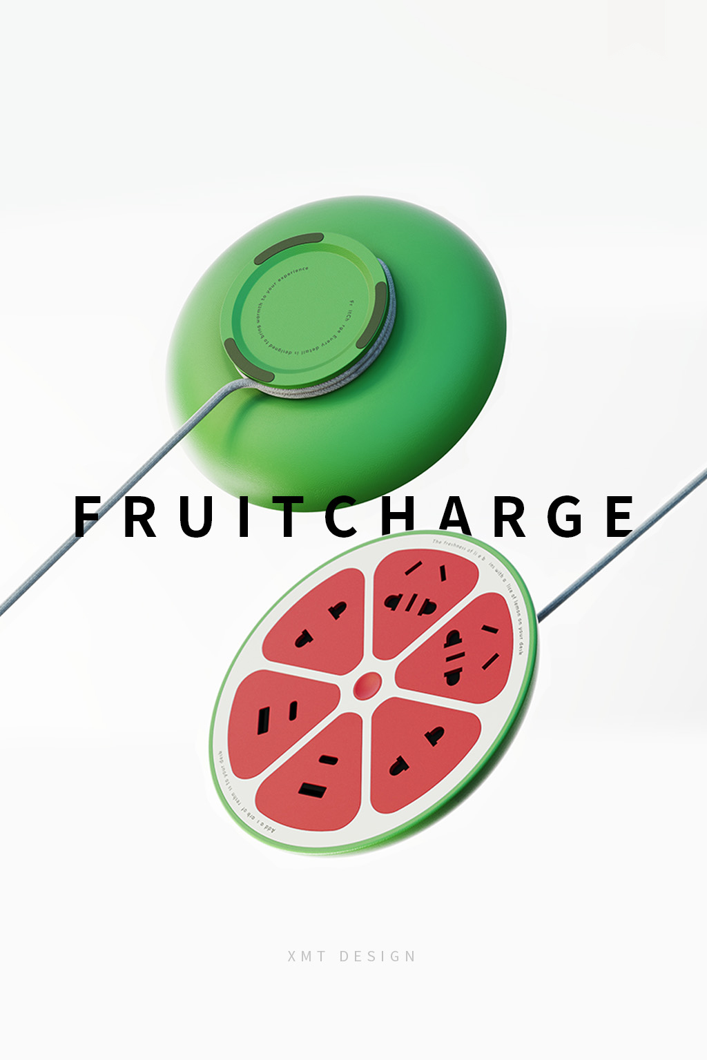 Night light，weighing-machine，timer，Disinfection box，Seasoning box，razor，Fruit Series，