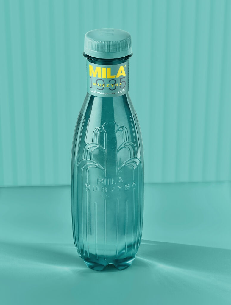 Zhejiang One Point，Shenzhen One Point，One point of consultation，One Point Design，Award declaration，Red dot award，