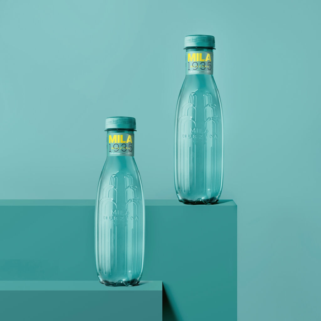 Zhejiang One Point，Shenzhen One Point，One point of consultation，One Point Design，Award declaration，Red dot award，