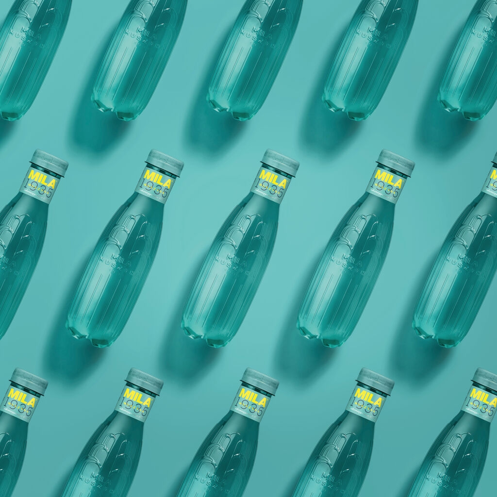 Zhejiang One Point，Shenzhen One Point，One point of consultation，One Point Design，Award declaration，Red dot award，