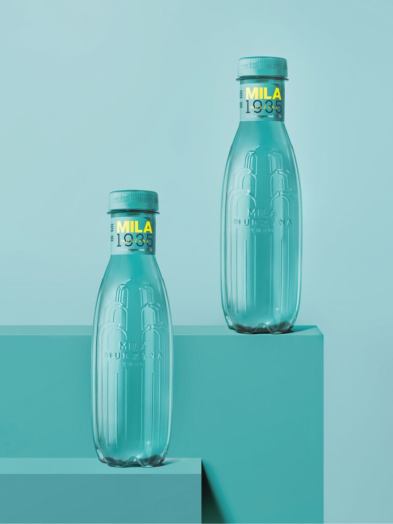 Zhejiang One Point，Shenzhen One Point，One point of consultation，One Point Design，Award declaration，Red dot award，