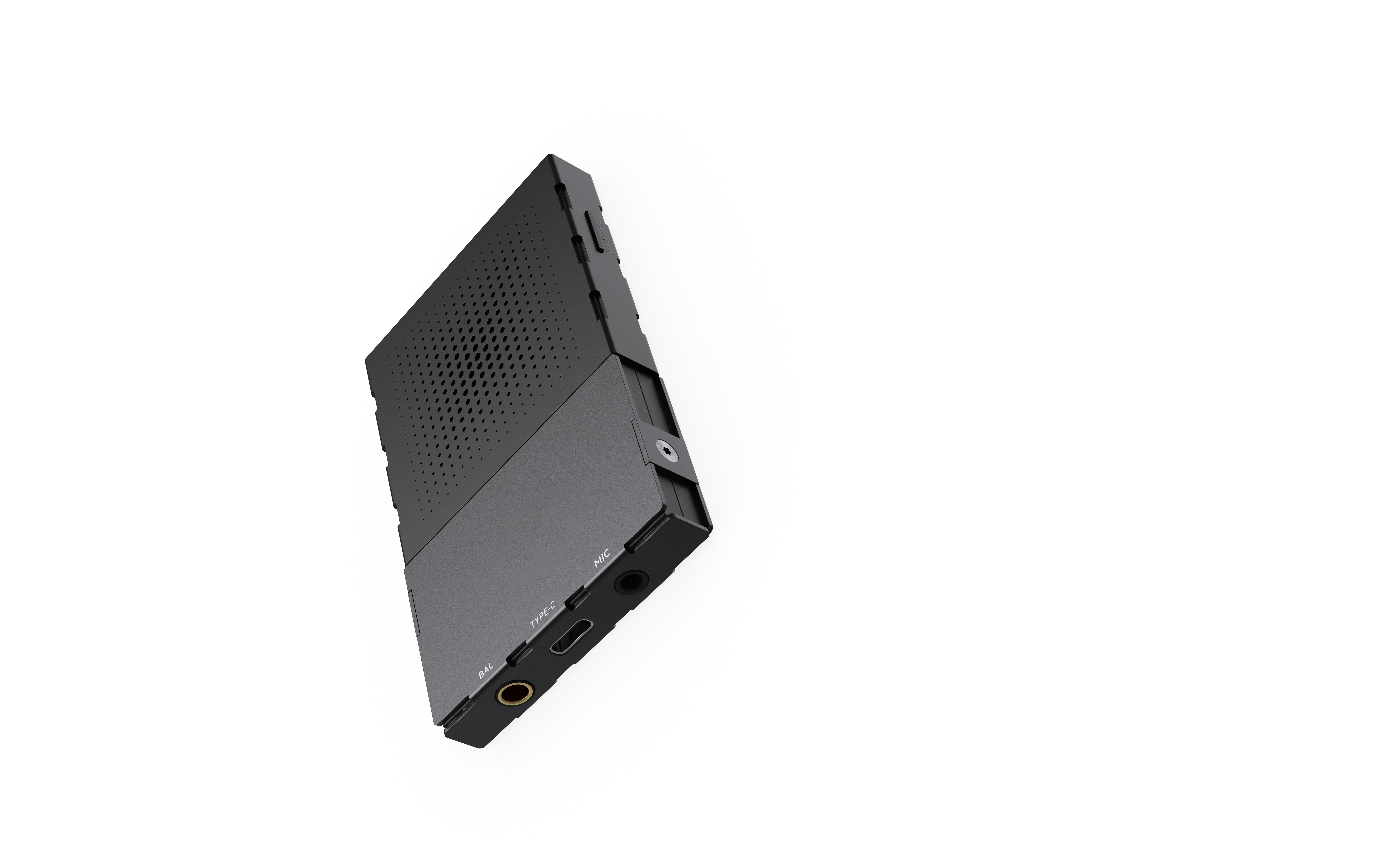 Daily projects, growth records.，