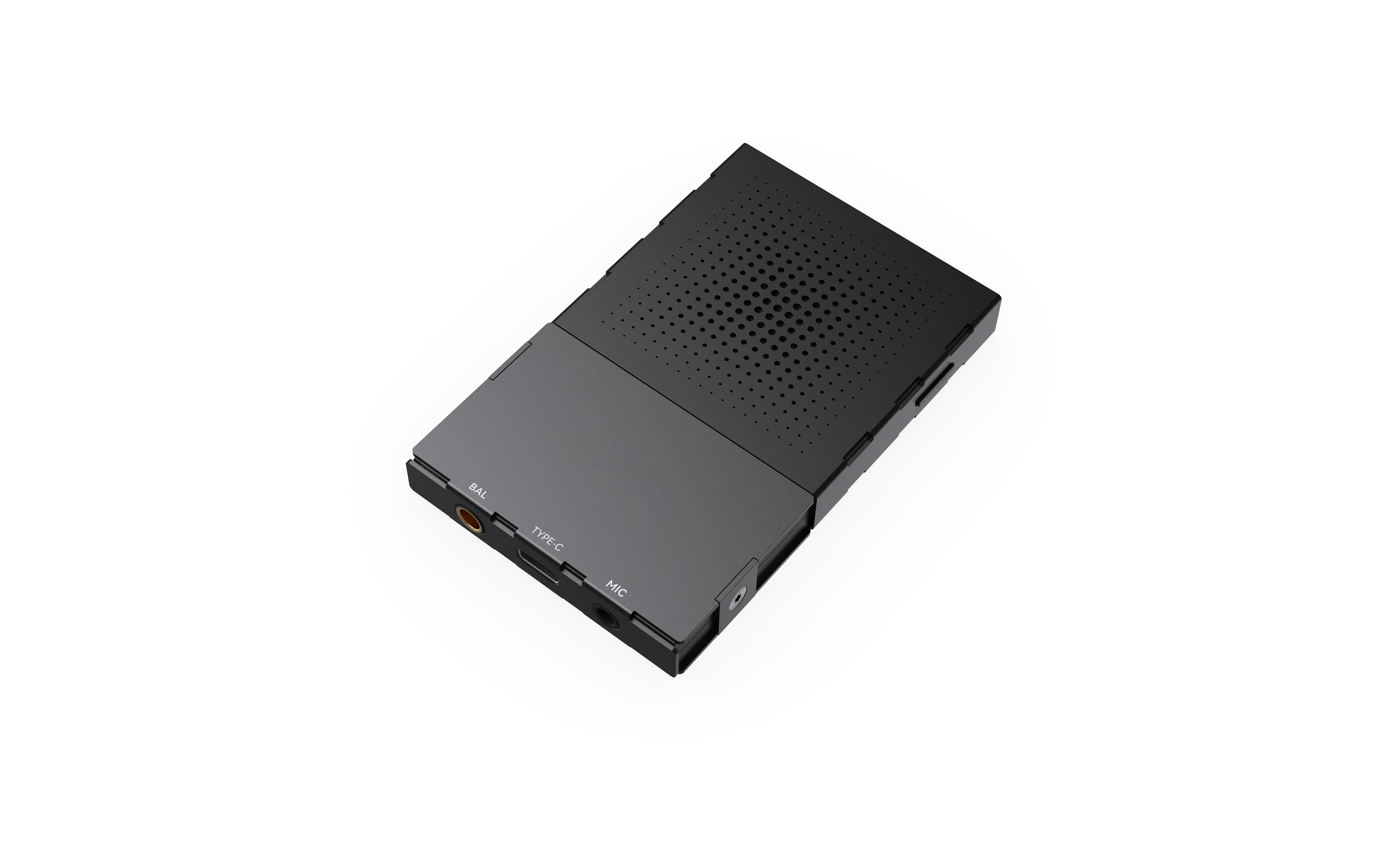 Daily projects, growth records.，