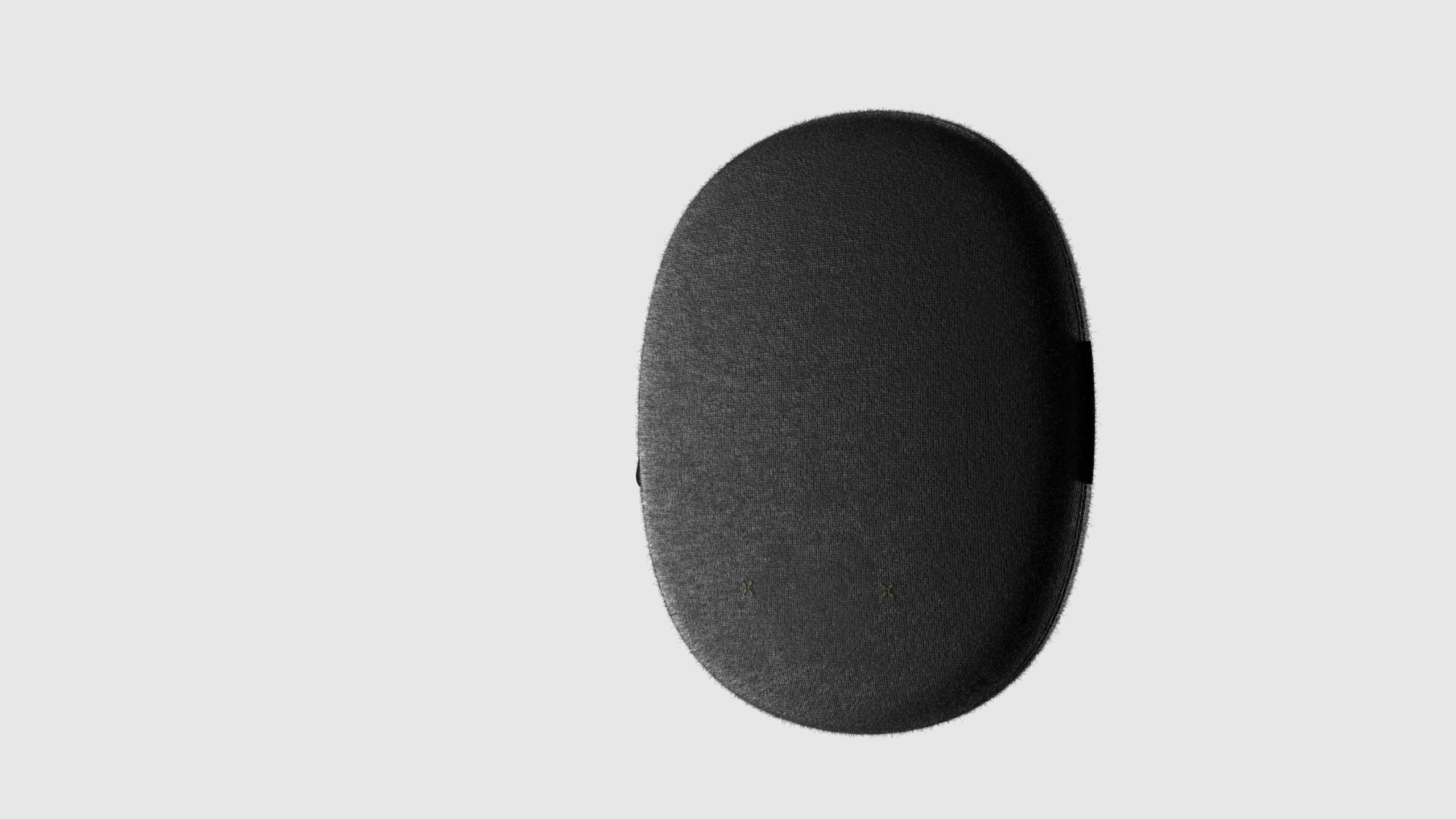 Creative design，industrial design，product design，Stroller design，Children's suitcase，