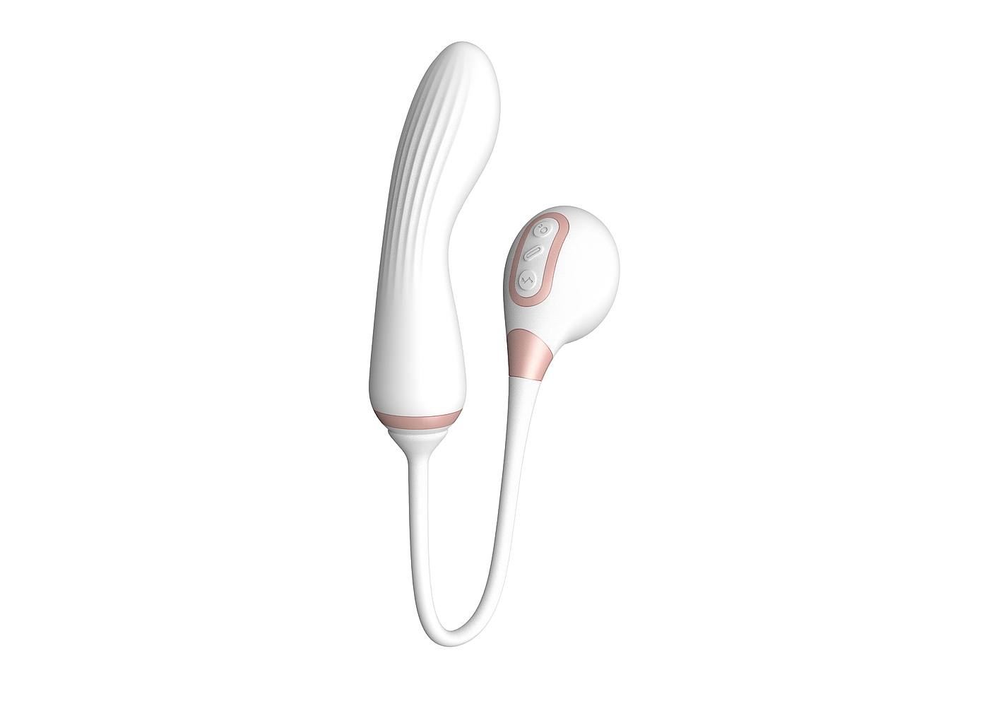 Sex toy，adult erotica products，