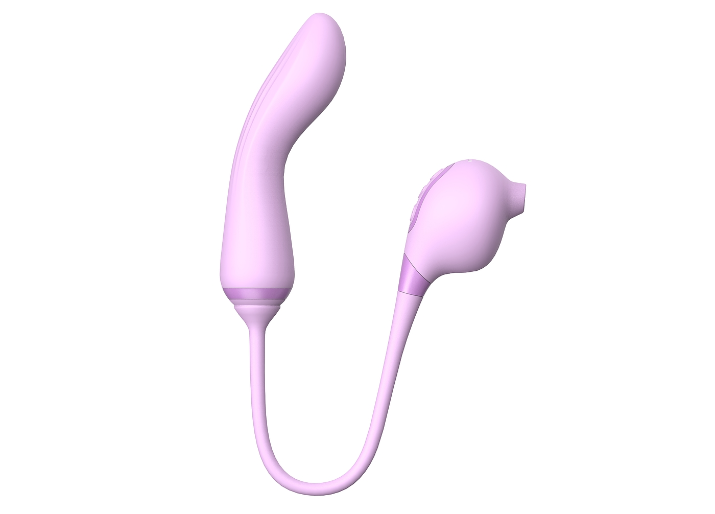 Sex toy，adult erotica products，