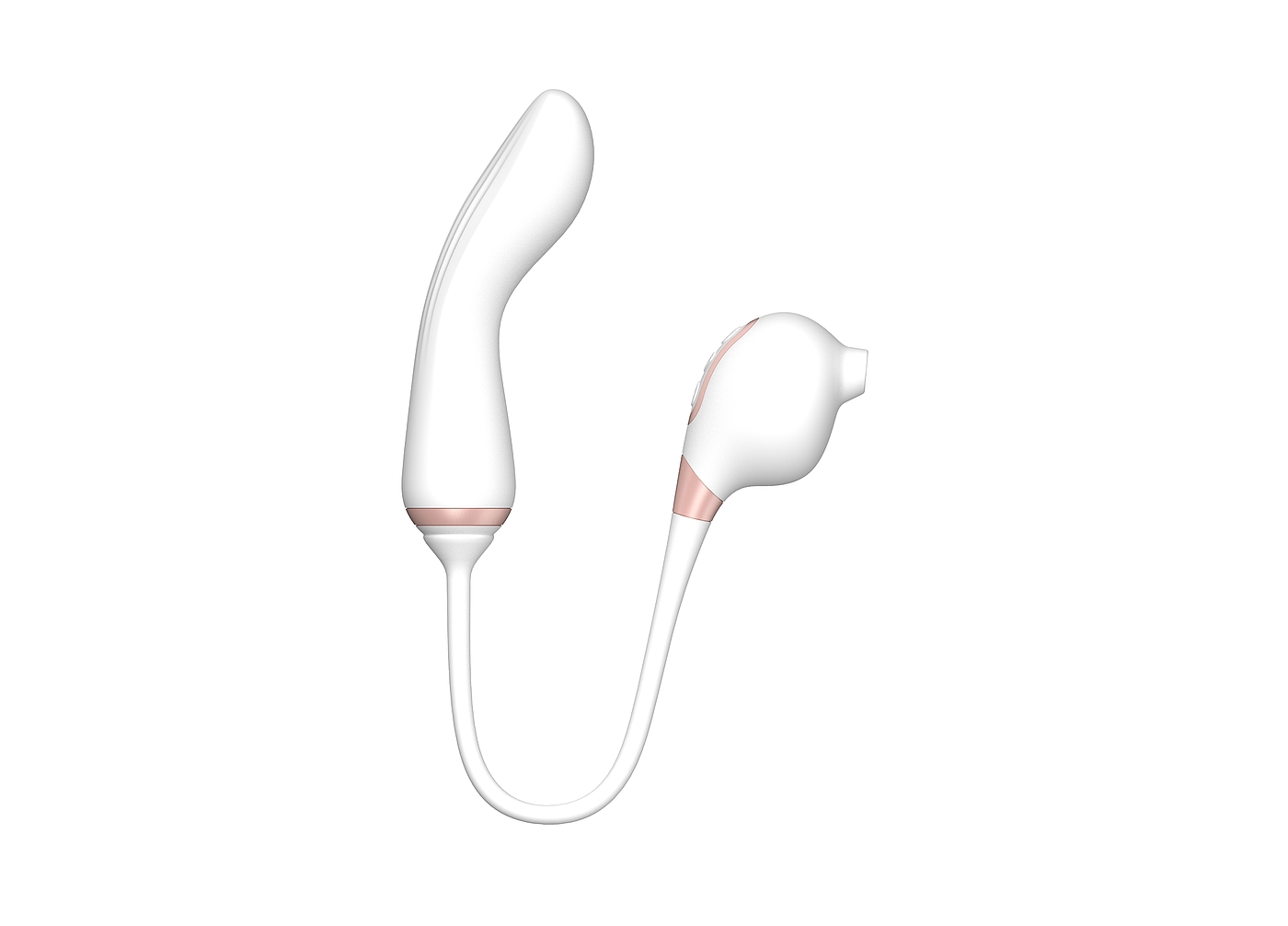 Sex toy，adult erotica products，