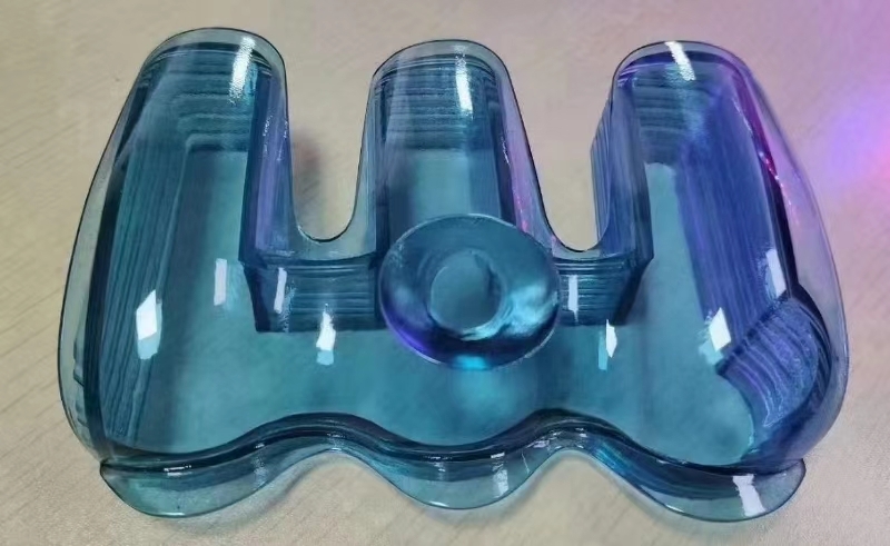 Household appliances，Digital intelligence，