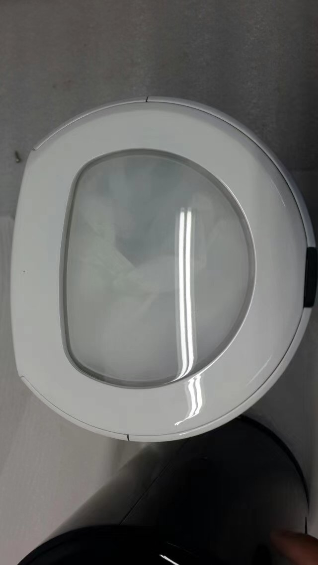 Household appliances，Digital intelligence，