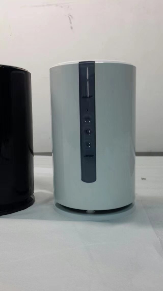 Household appliances，Digital intelligence，