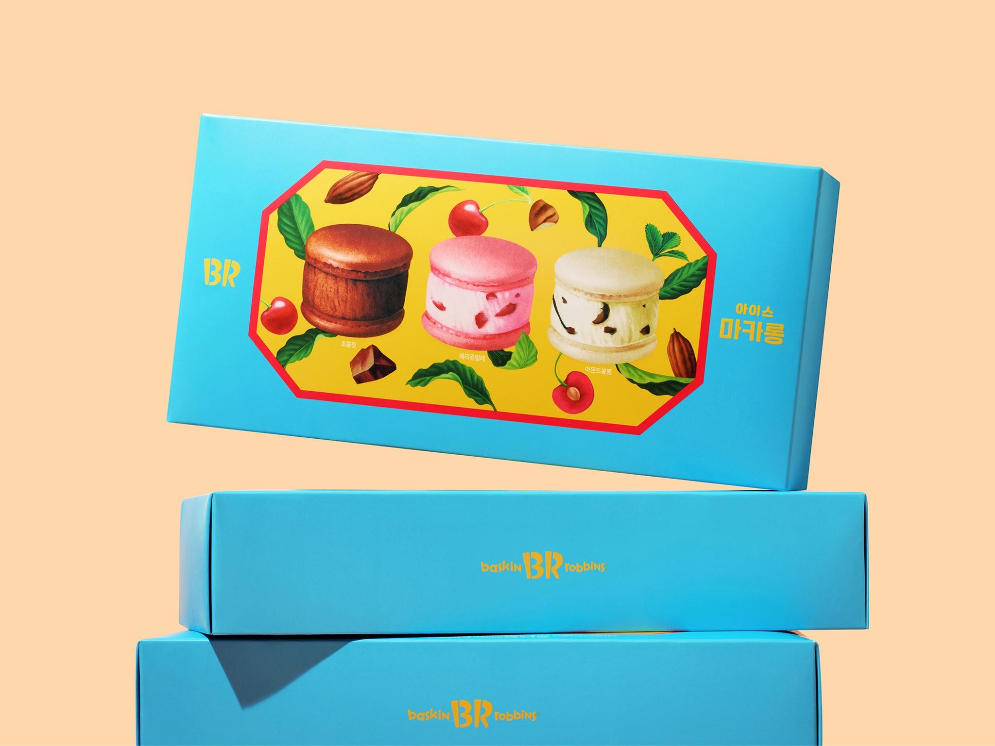 Shenzhen One Point，Zhejiang One Point，One Point Design，One point of consultation，Award declaration，Red dot award，