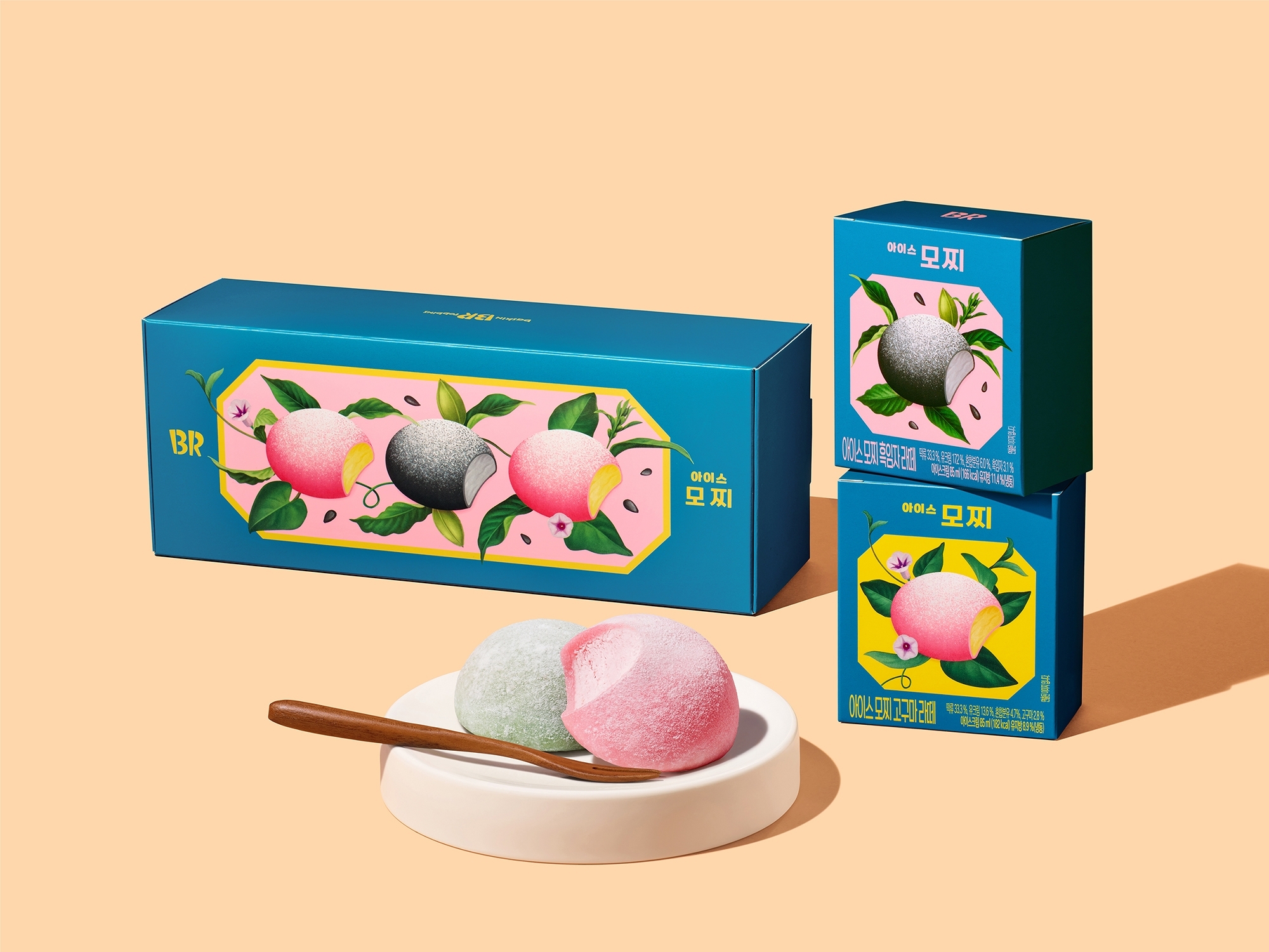 Shenzhen One Point，Zhejiang One Point，One Point Design，One point of consultation，Award declaration，Red dot award，