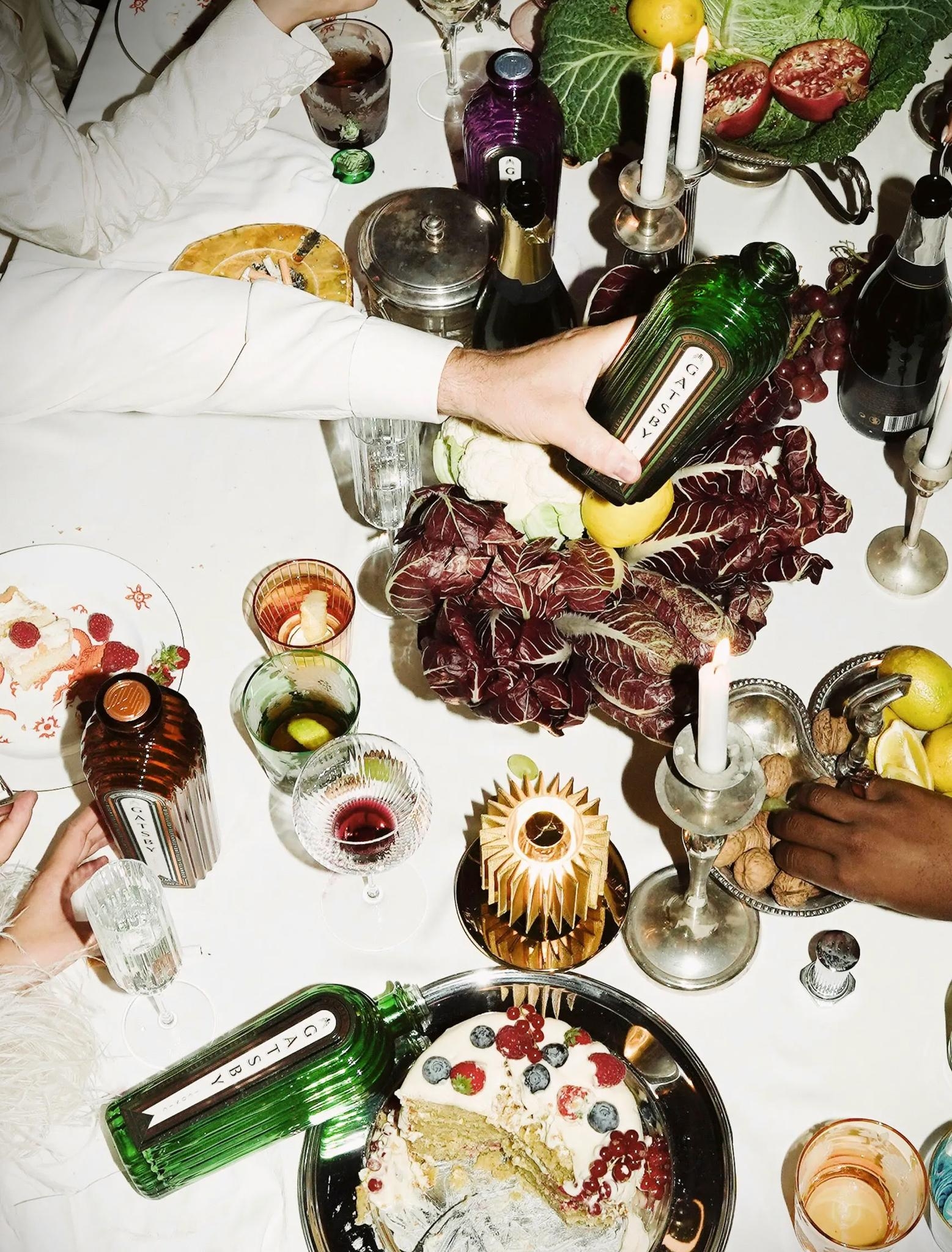 Zhejiang One Point，Shenzhen One Point，One point of consultation，One Point Design，Award declaration，If Award，