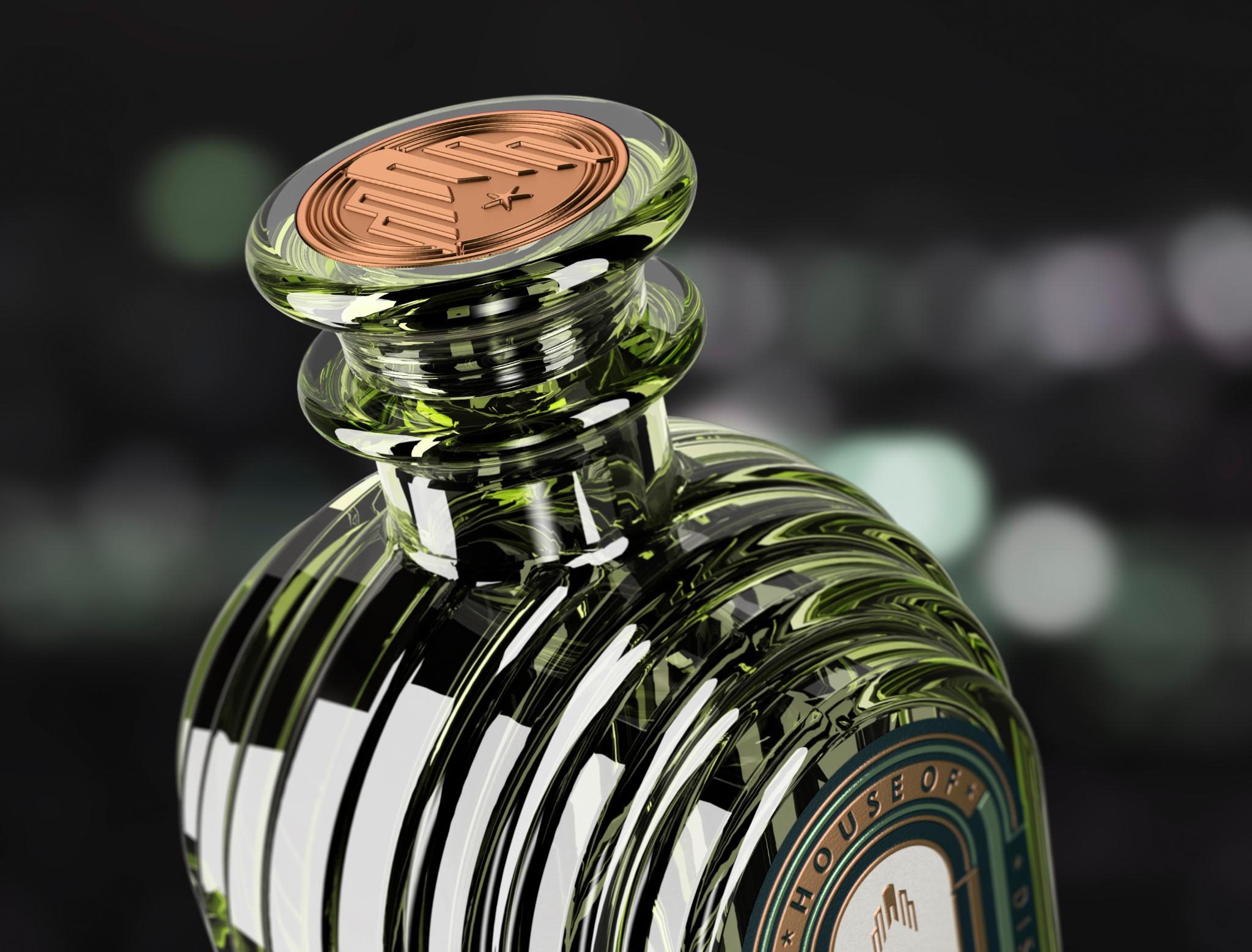 Zhejiang One Point，Shenzhen One Point，One point of consultation，One Point Design，Award declaration，If Award，