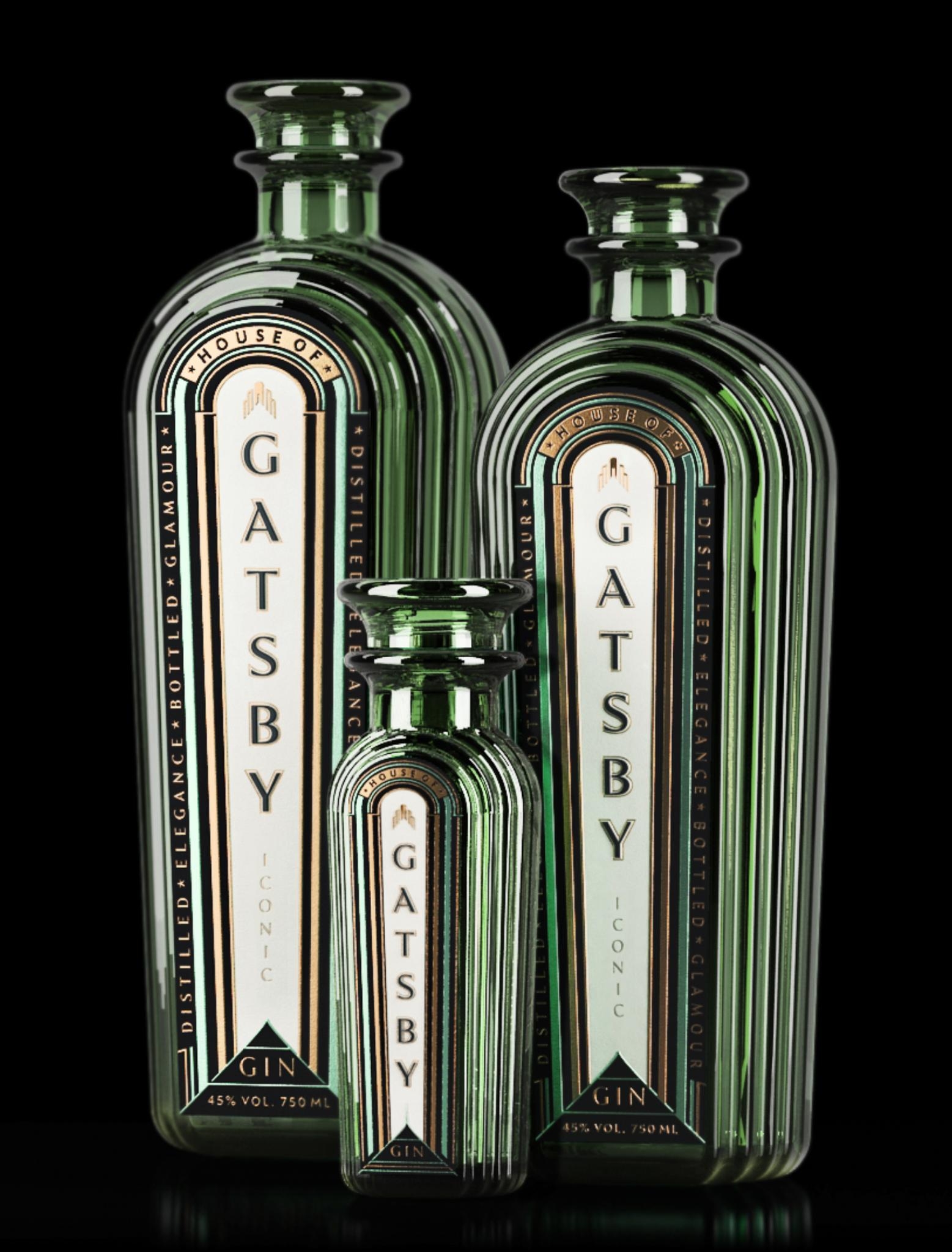 Zhejiang One Point，Shenzhen One Point，One point of consultation，One Point Design，Award declaration，If Award，