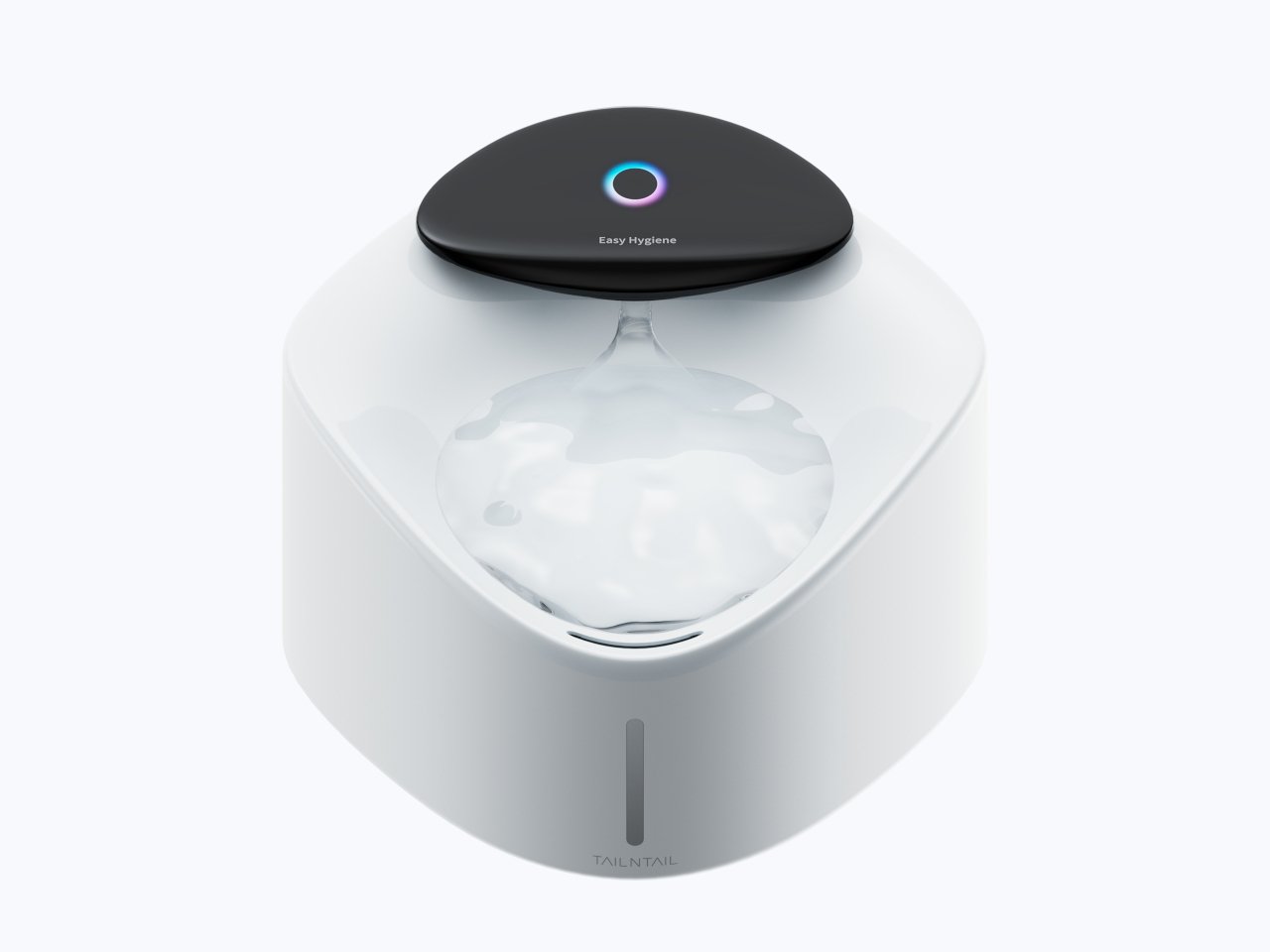 Pet water dispenser，intelligence，Pet Supplies & Pet，Pet Supplies Accessories，