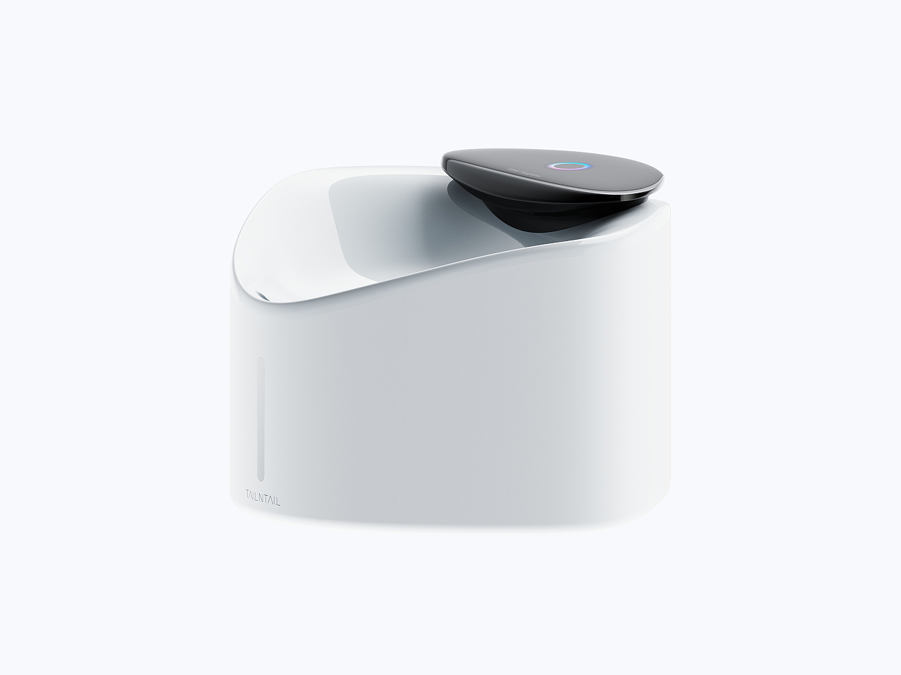 Pet water dispenser，intelligence，Pet Supplies & Pet，Pet Supplies Accessories，