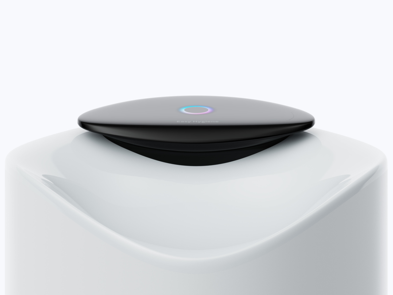 Pet water dispenser，intelligence，Pet Supplies & Pet，Pet Supplies Accessories，